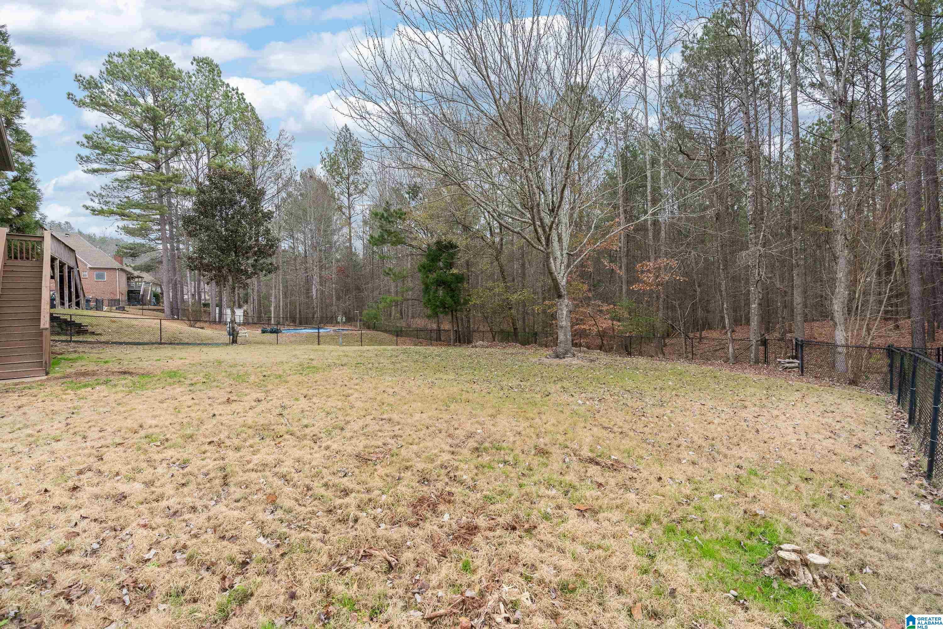 1404 STONEYKIRK ROAD