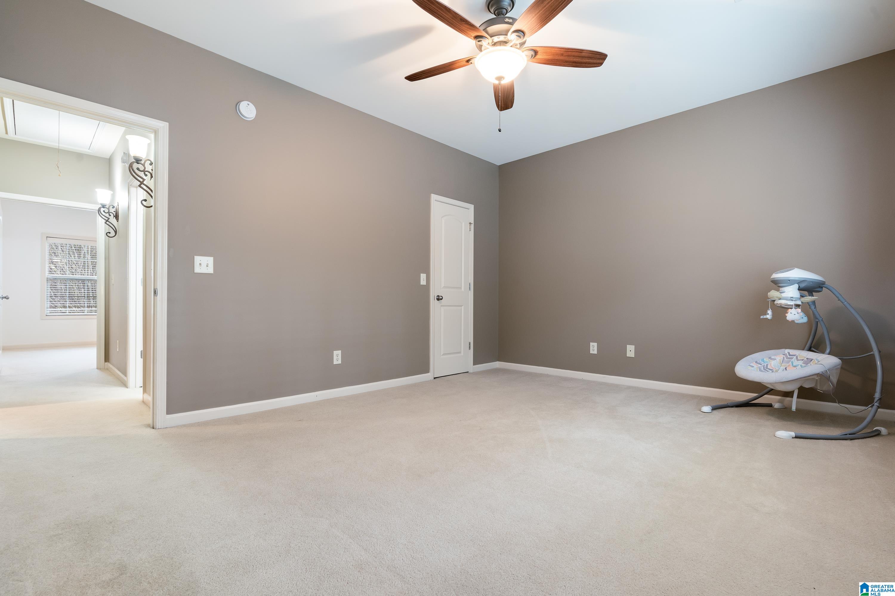1404 STONEYKIRK ROAD