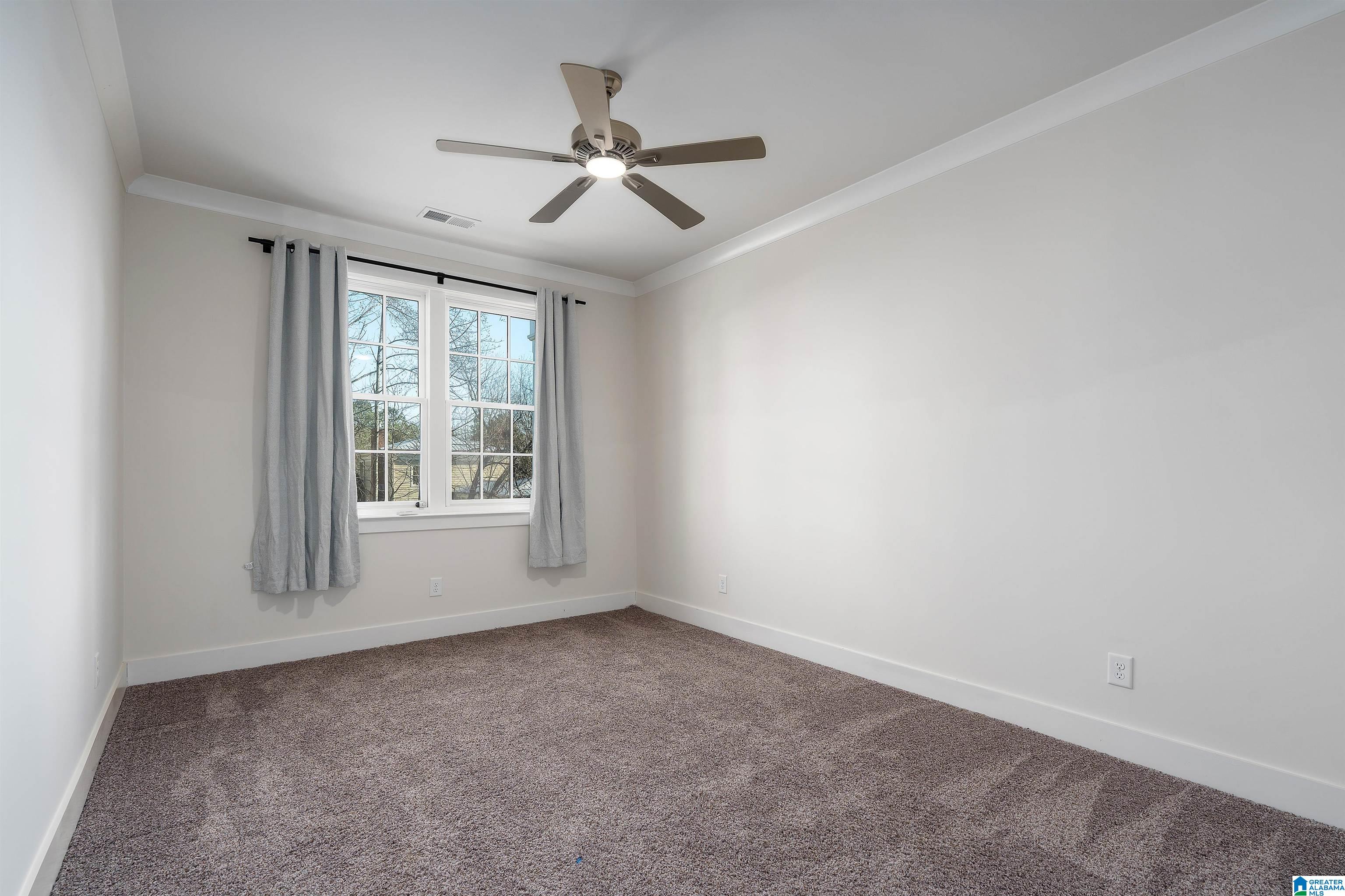 581 RESTORATION DRIVE