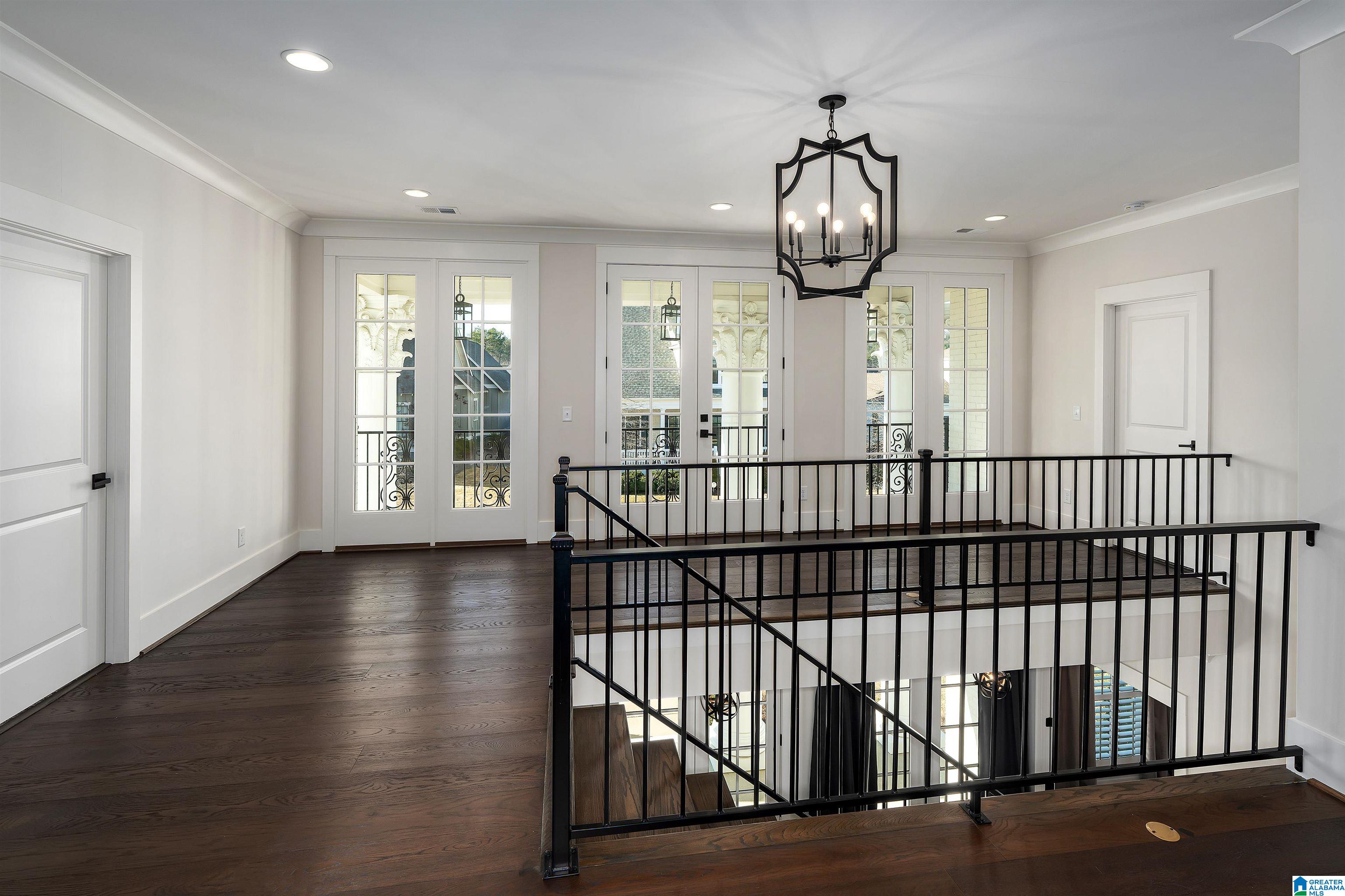 581 RESTORATION DRIVE