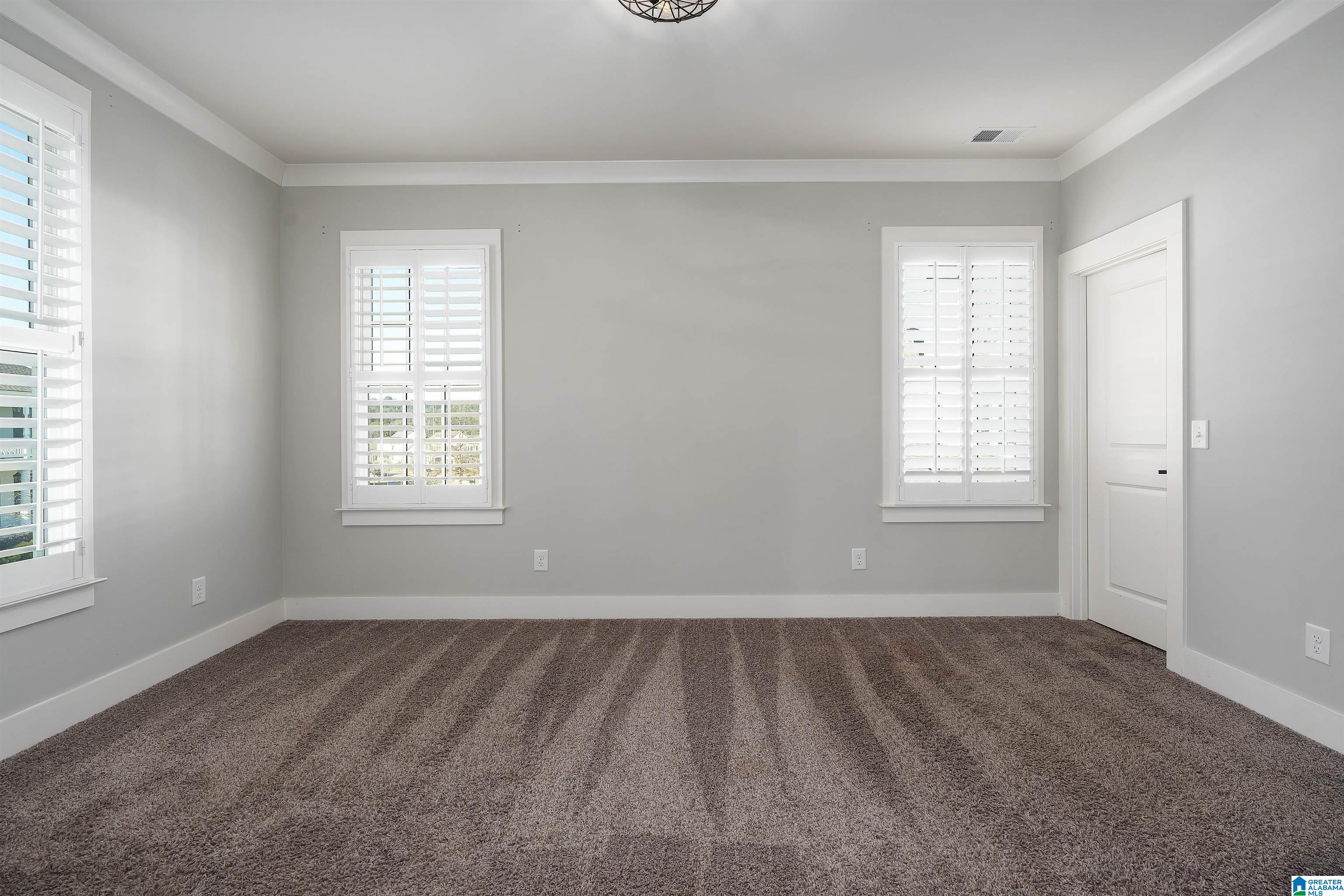 581 RESTORATION DRIVE