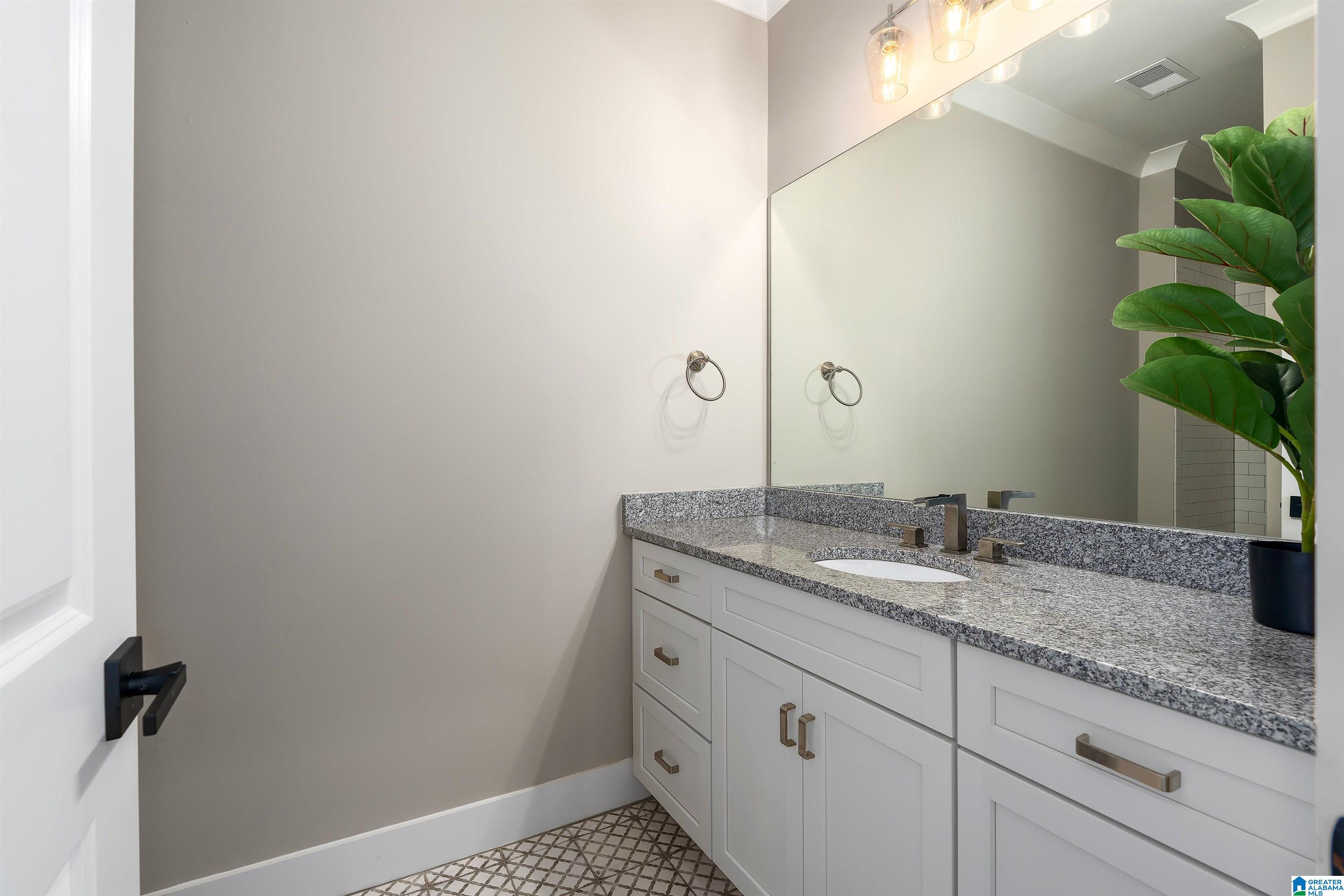 581 RESTORATION DRIVE