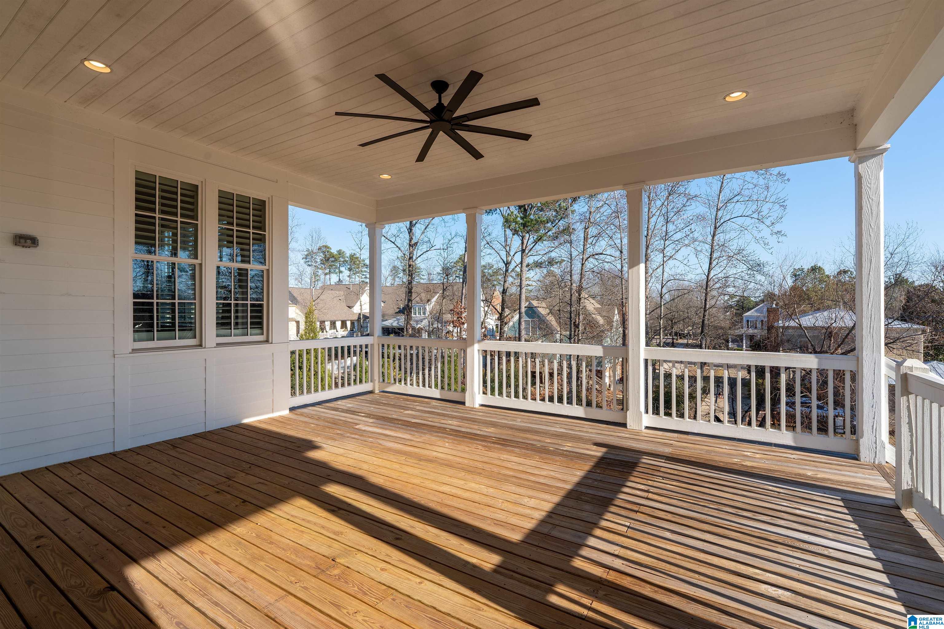 581 RESTORATION DRIVE