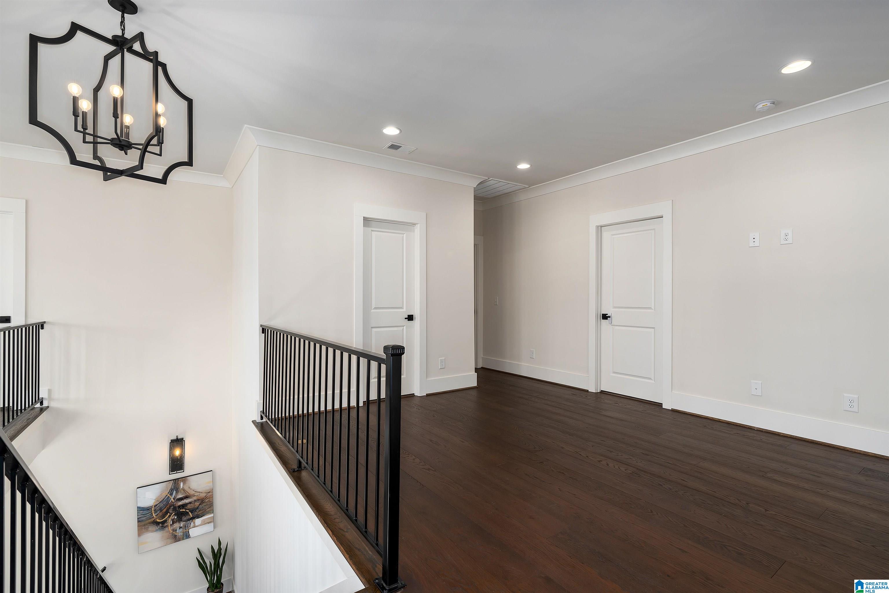 581 RESTORATION DRIVE