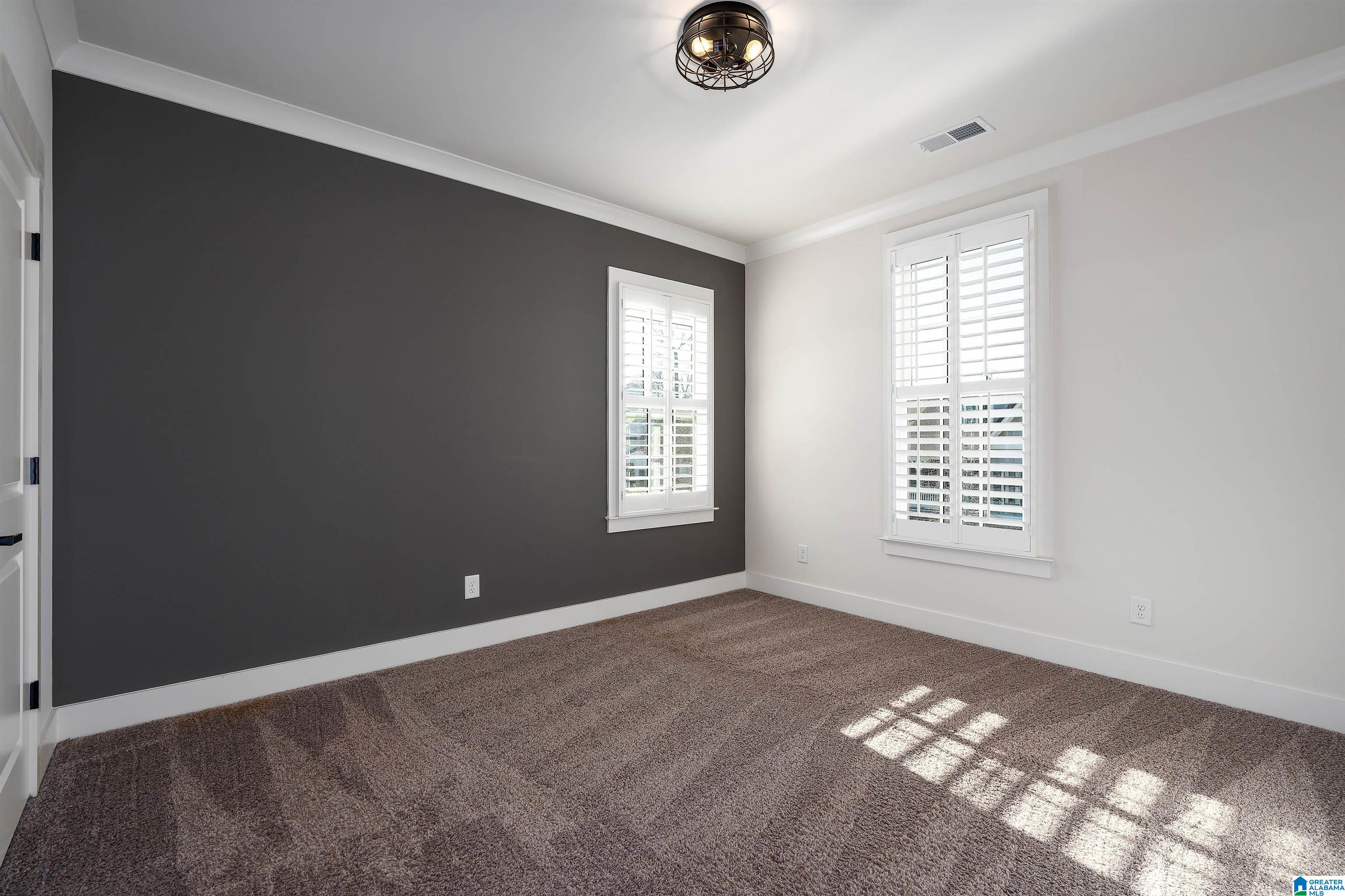 581 RESTORATION DRIVE