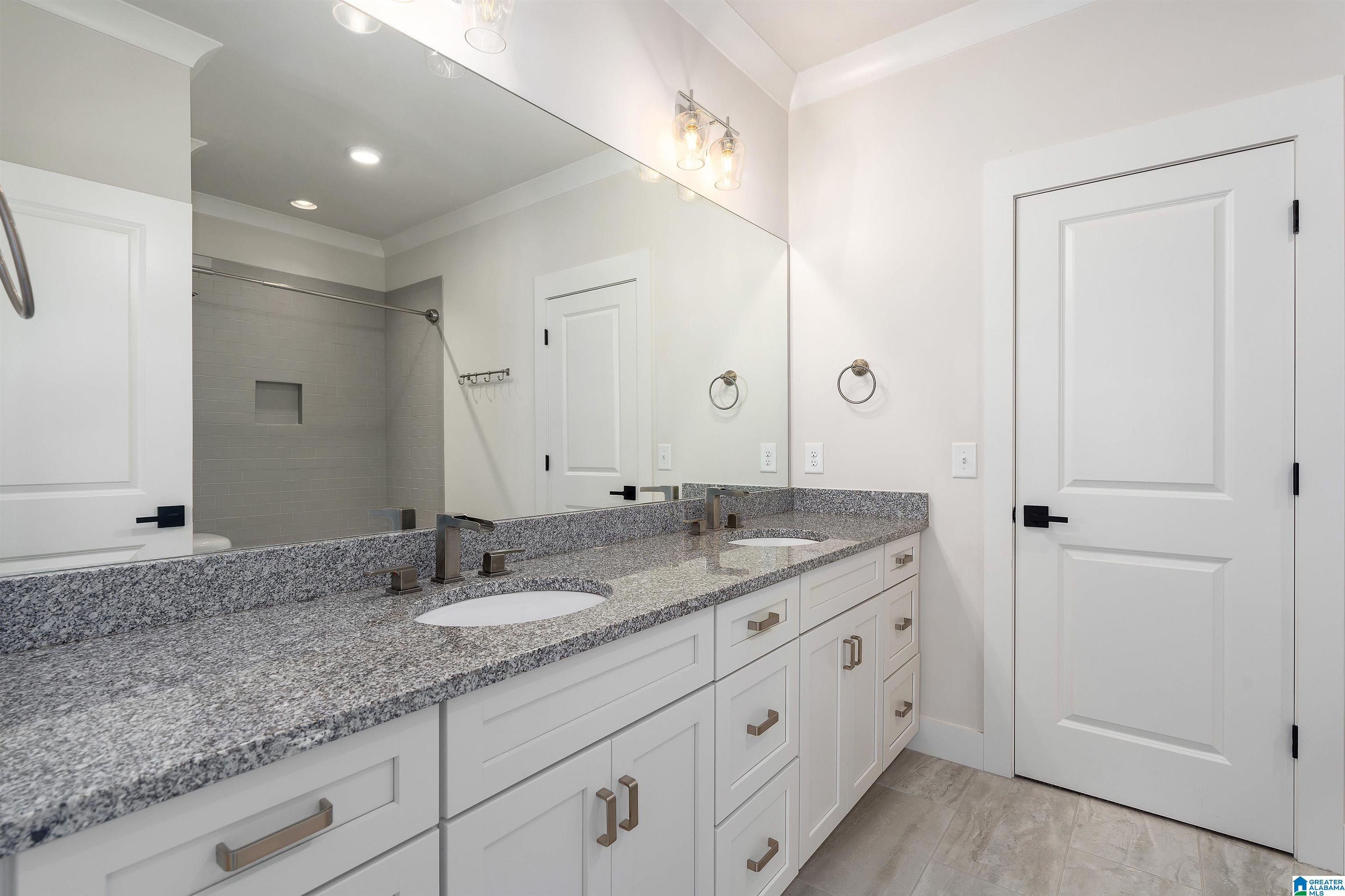 581 RESTORATION DRIVE