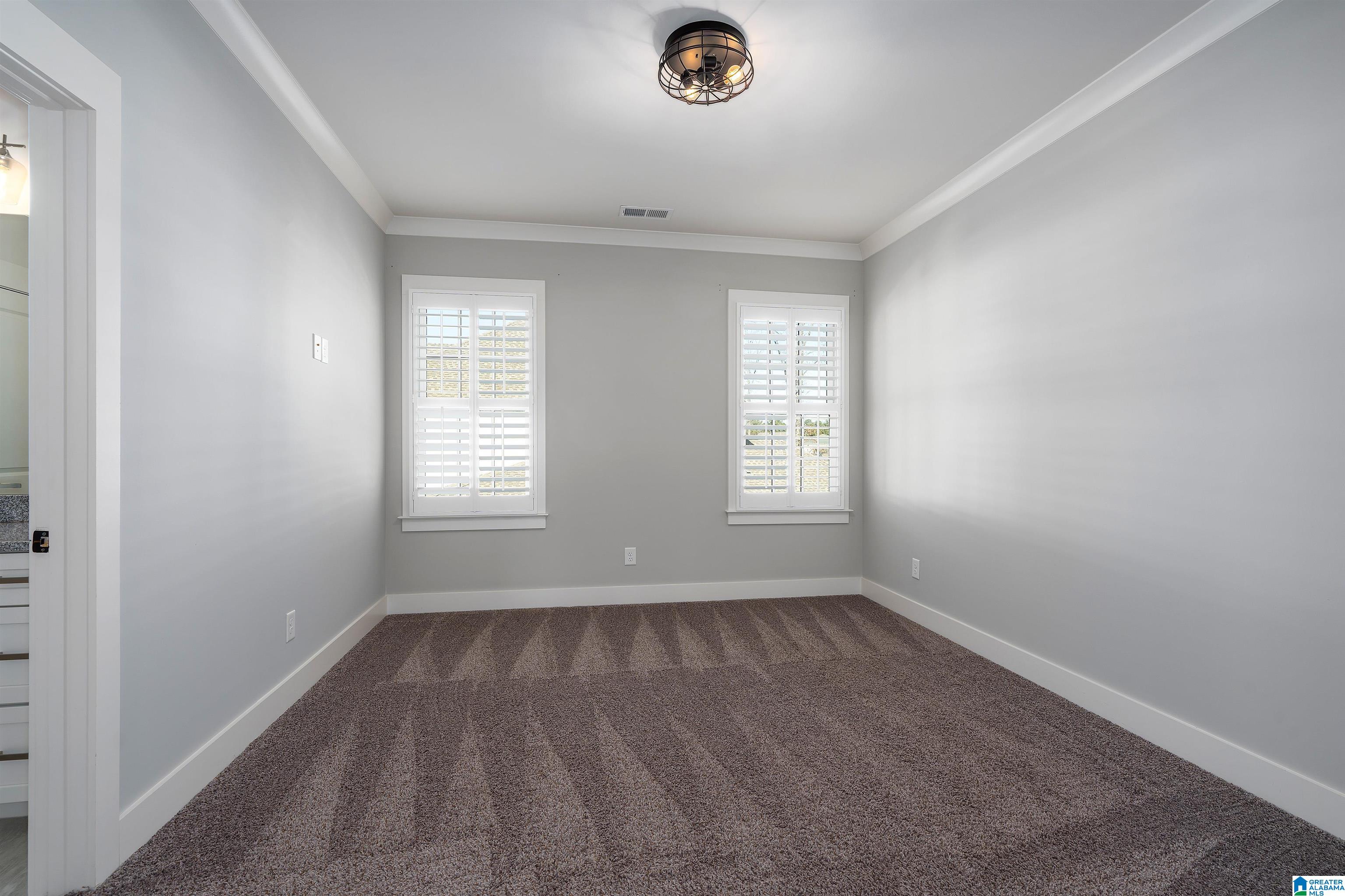 581 RESTORATION DRIVE