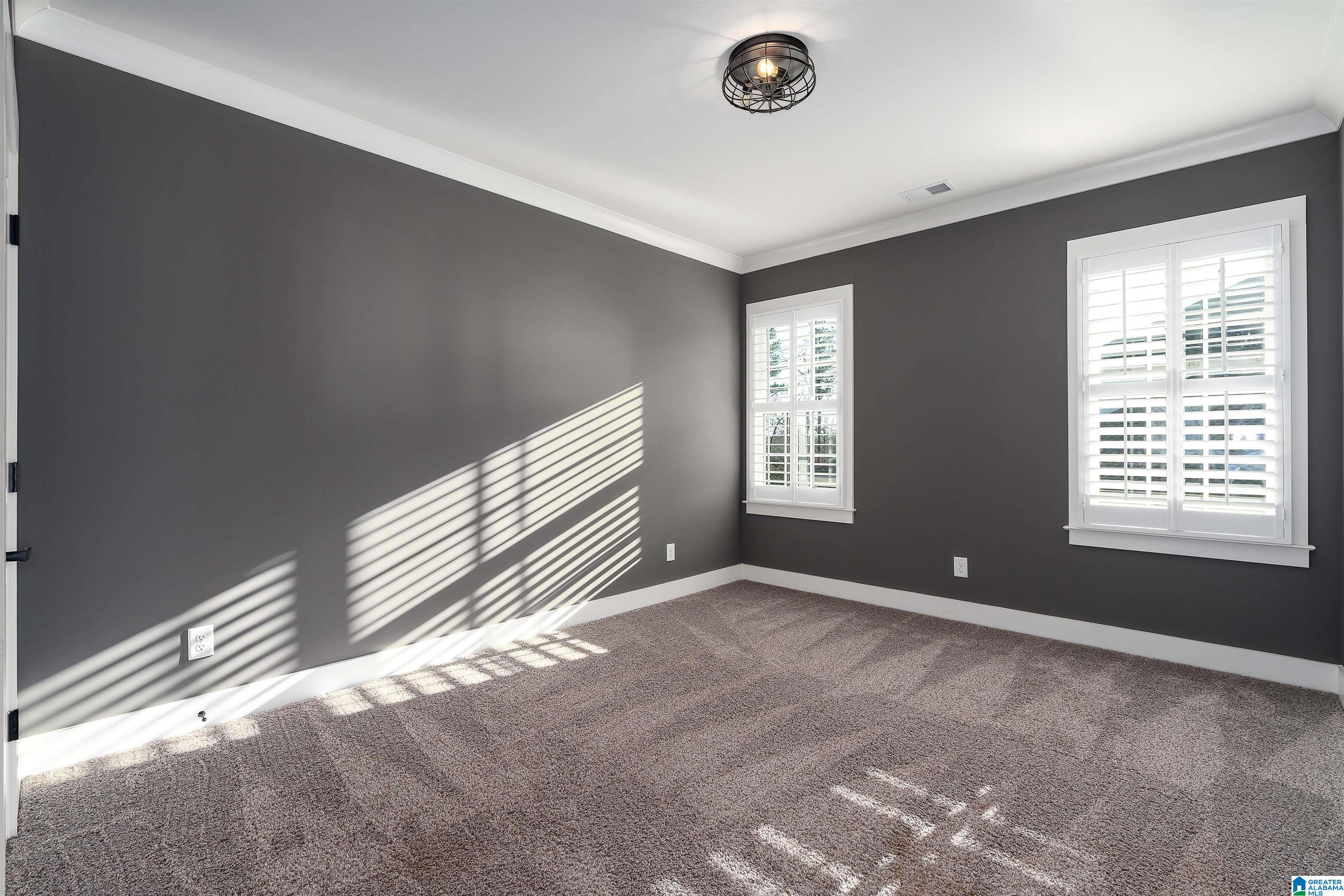 581 RESTORATION DRIVE