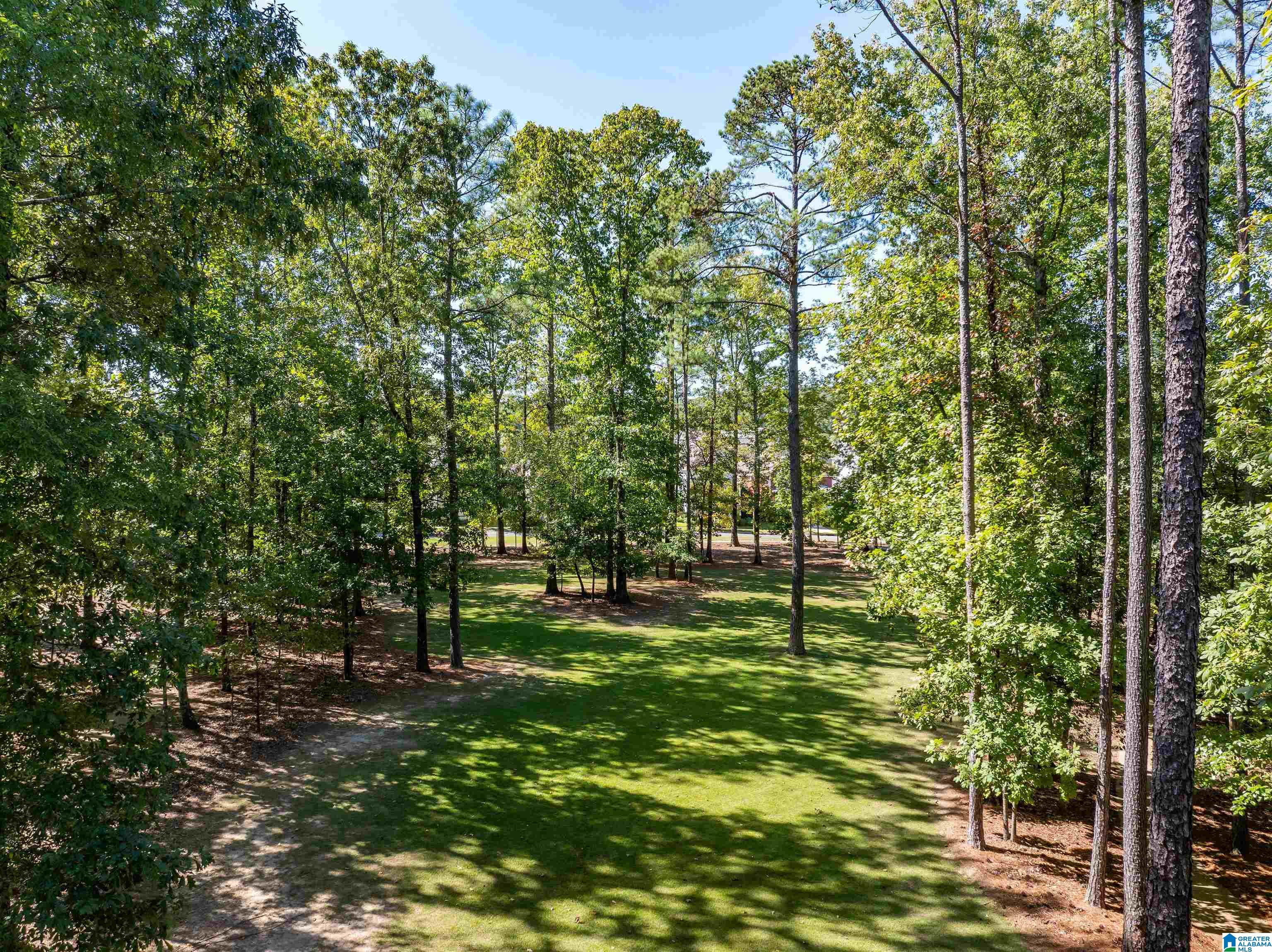 581 RESTORATION DRIVE