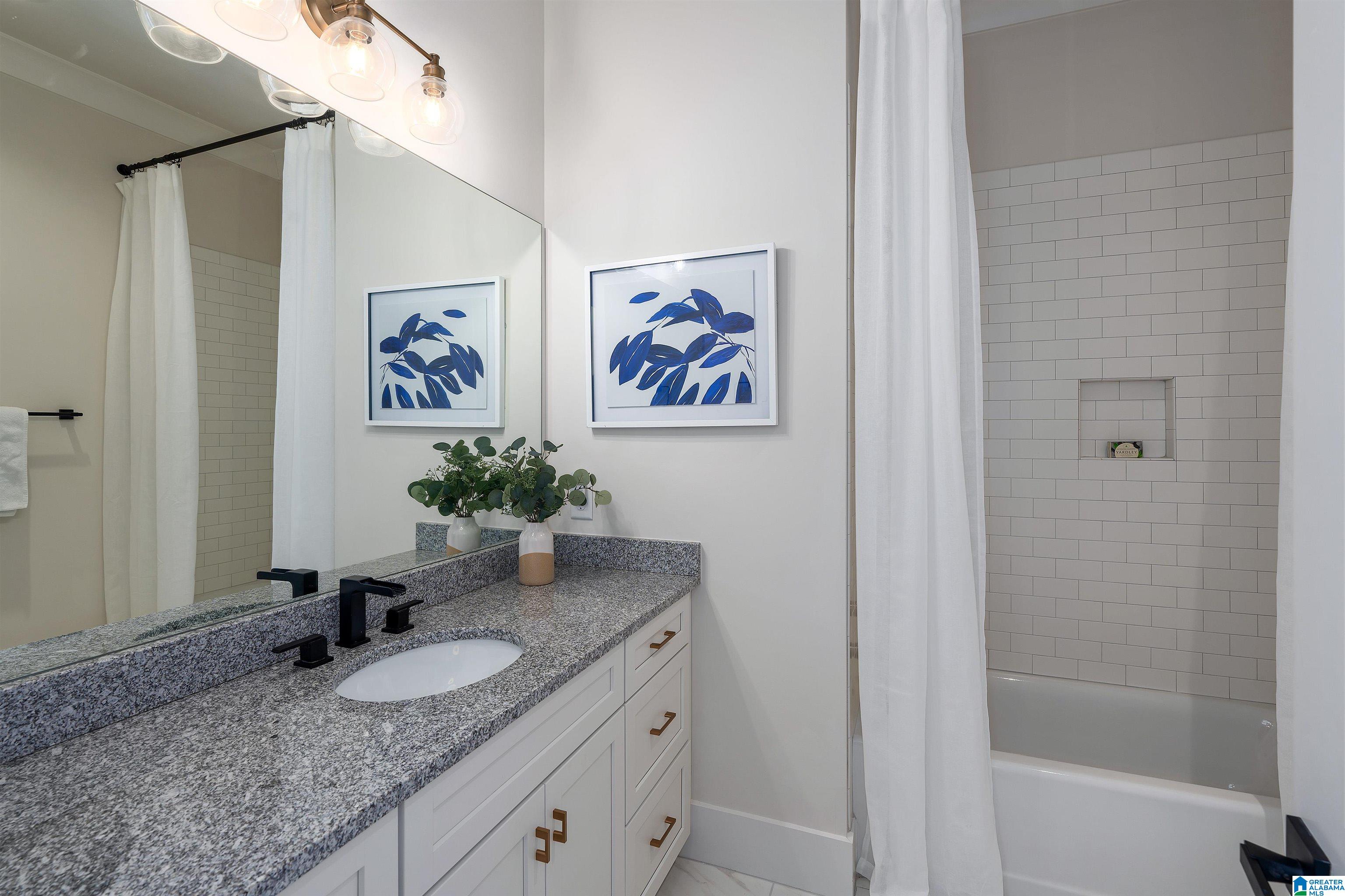 581 RESTORATION DRIVE