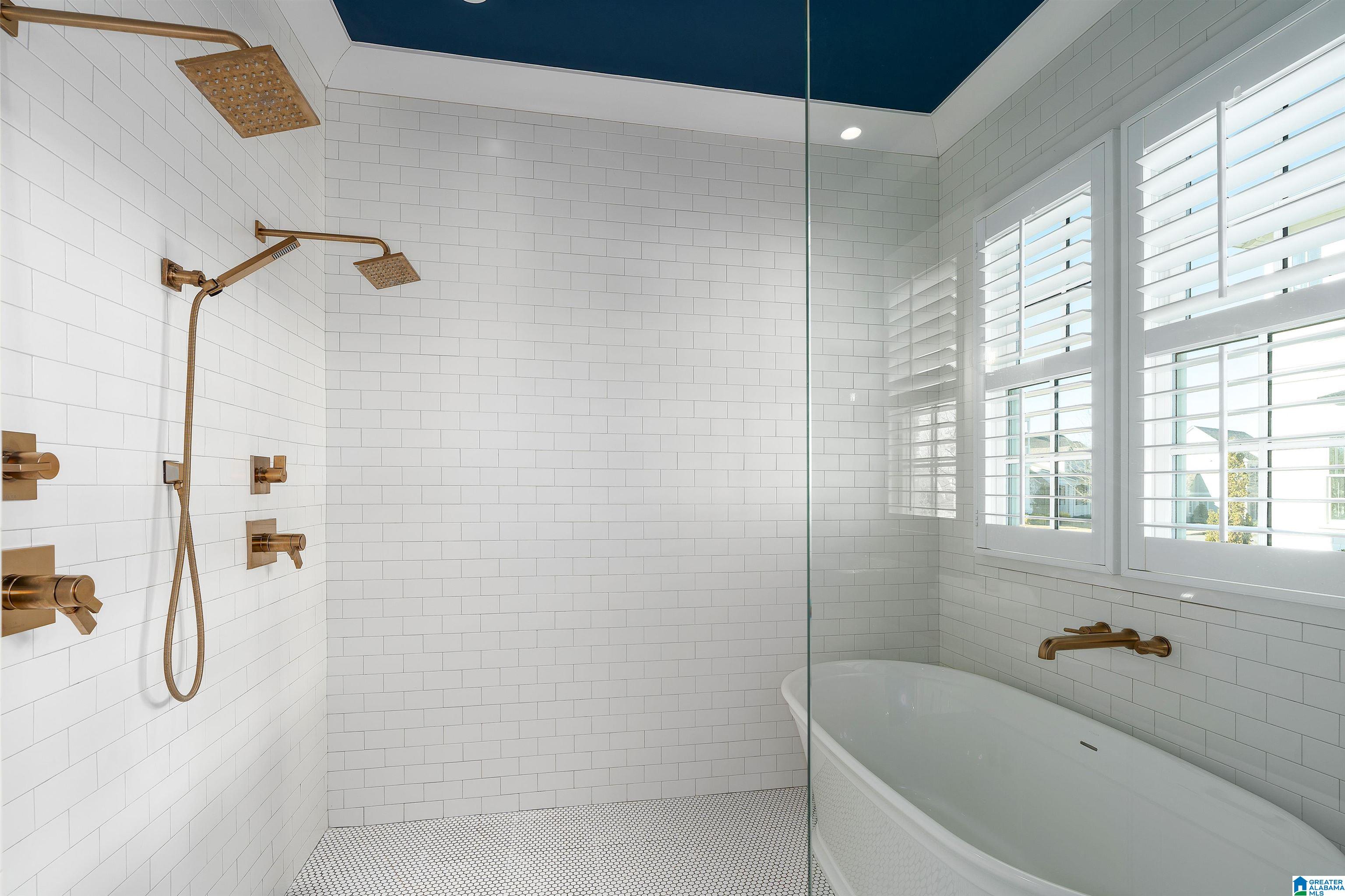 581 RESTORATION DRIVE