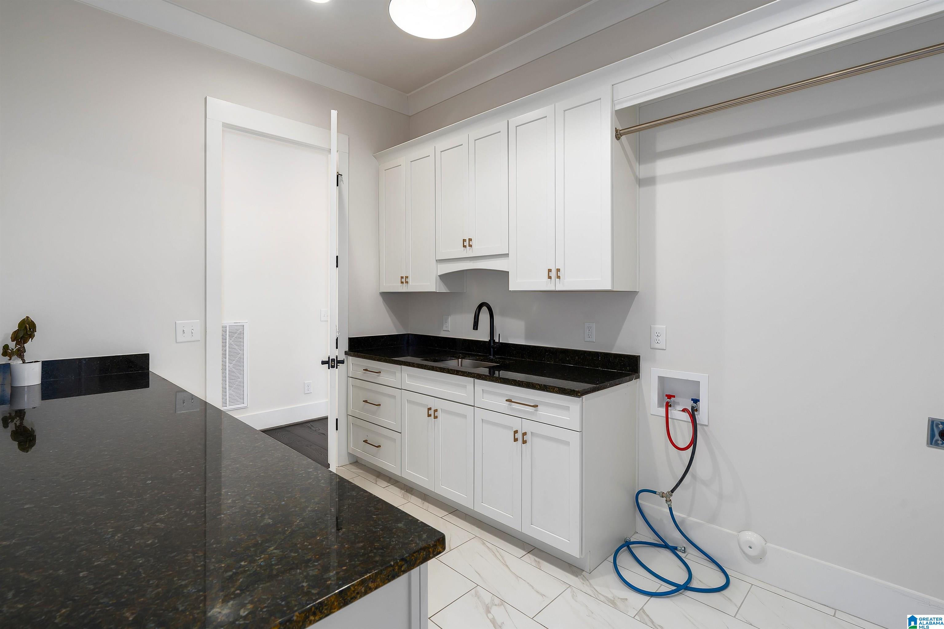 581 RESTORATION DRIVE