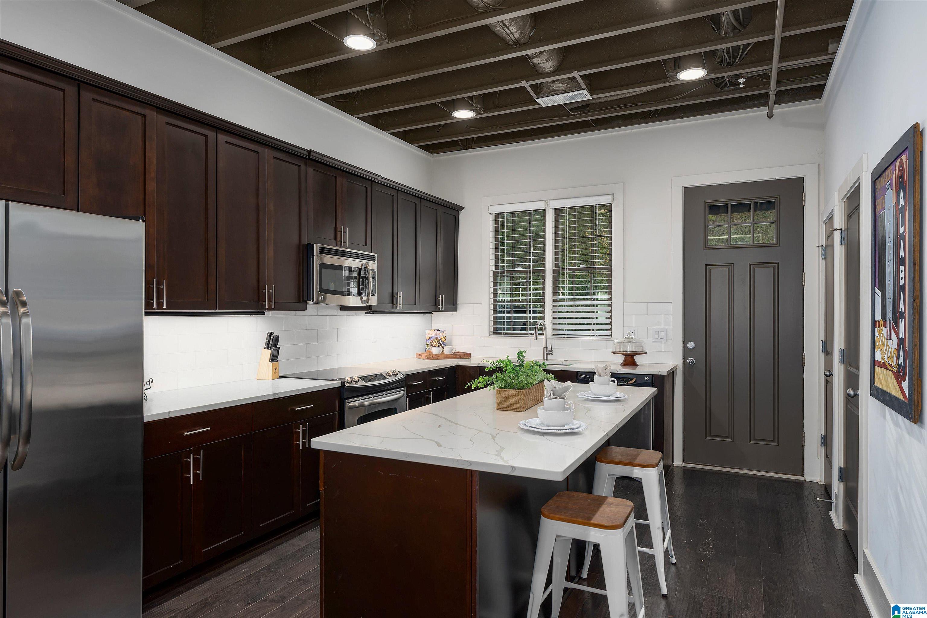 1310 BARRISTERS COURT 1310