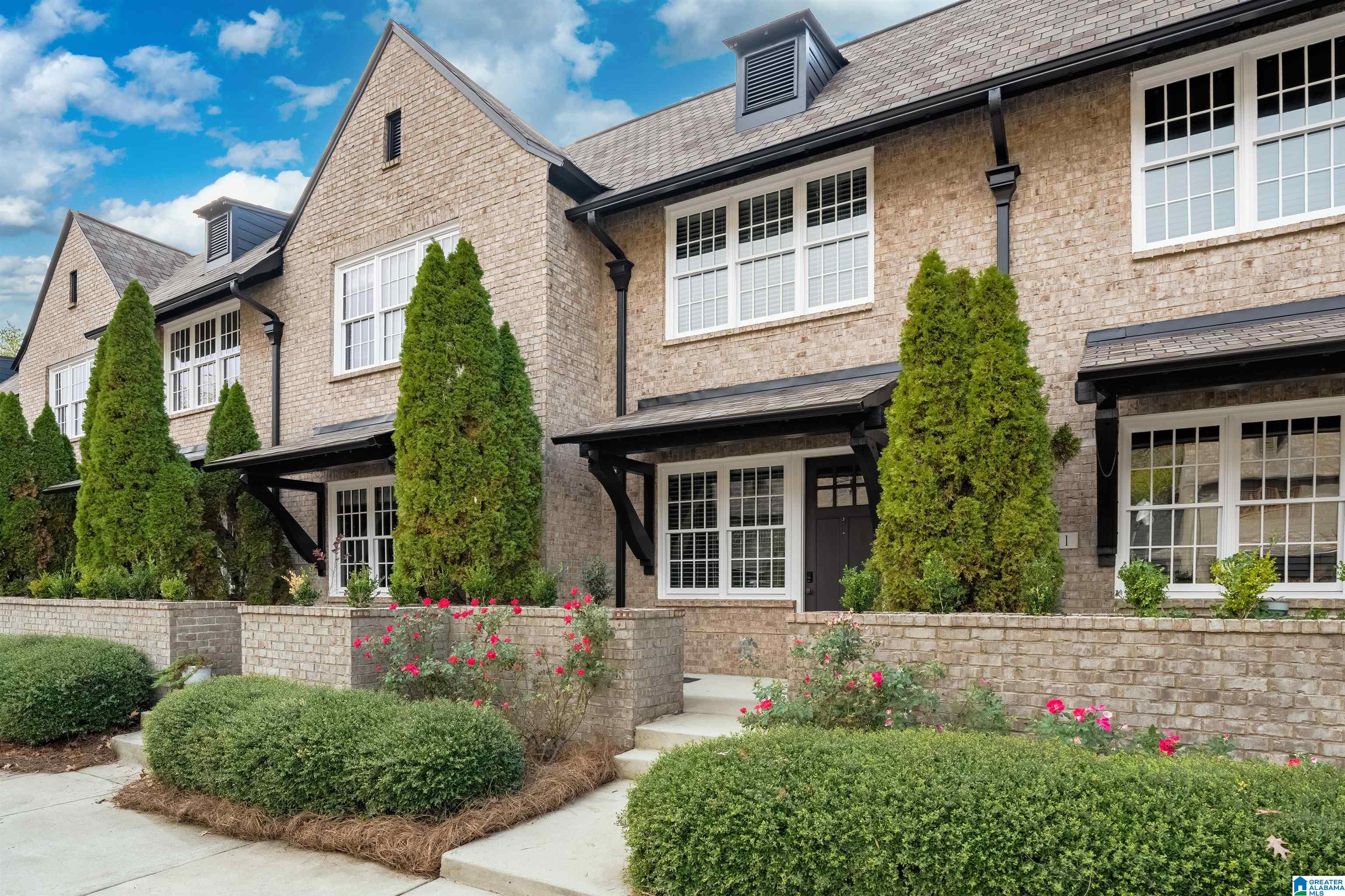1310 BARRISTERS COURT 1310