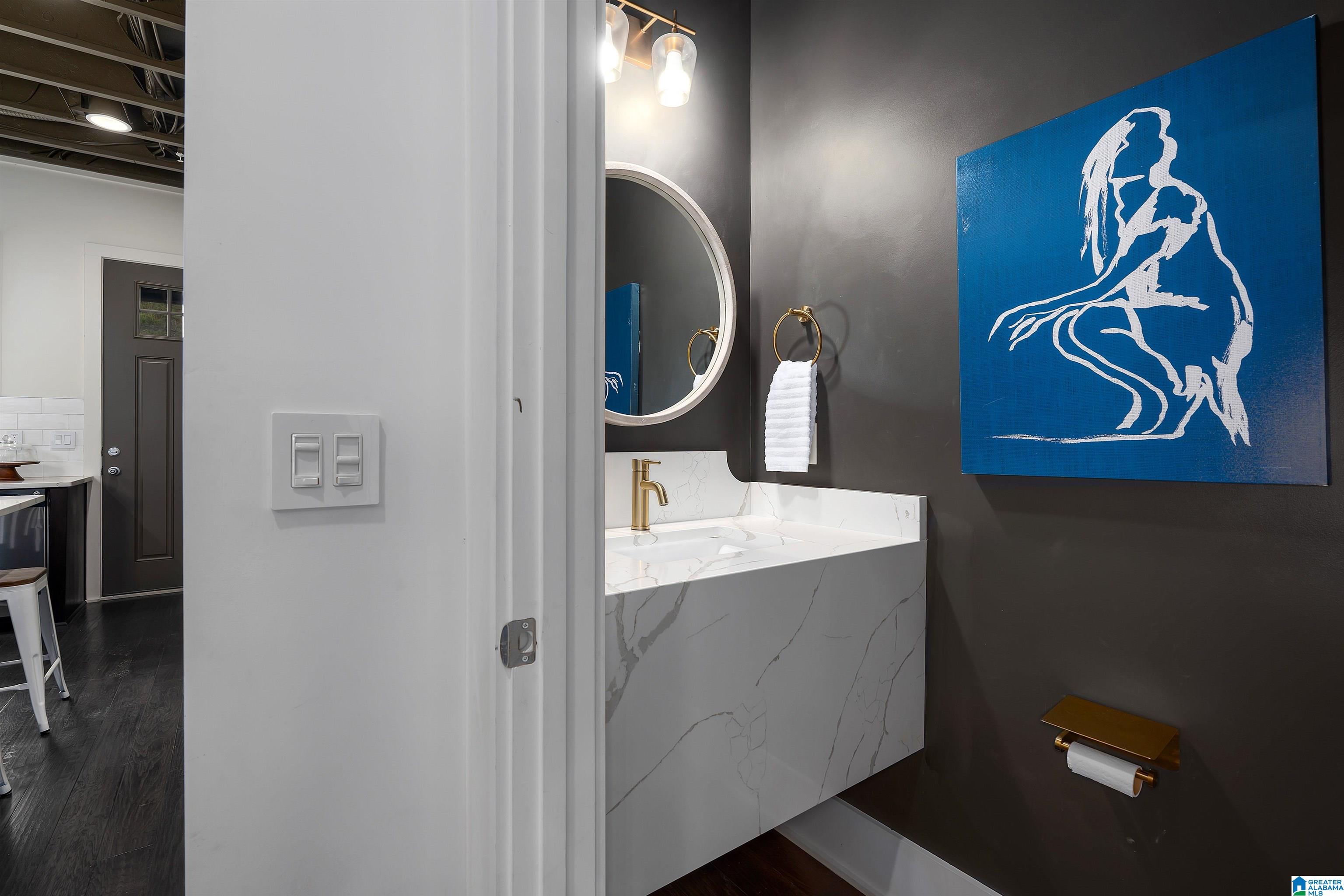 1310 BARRISTERS COURT 1310