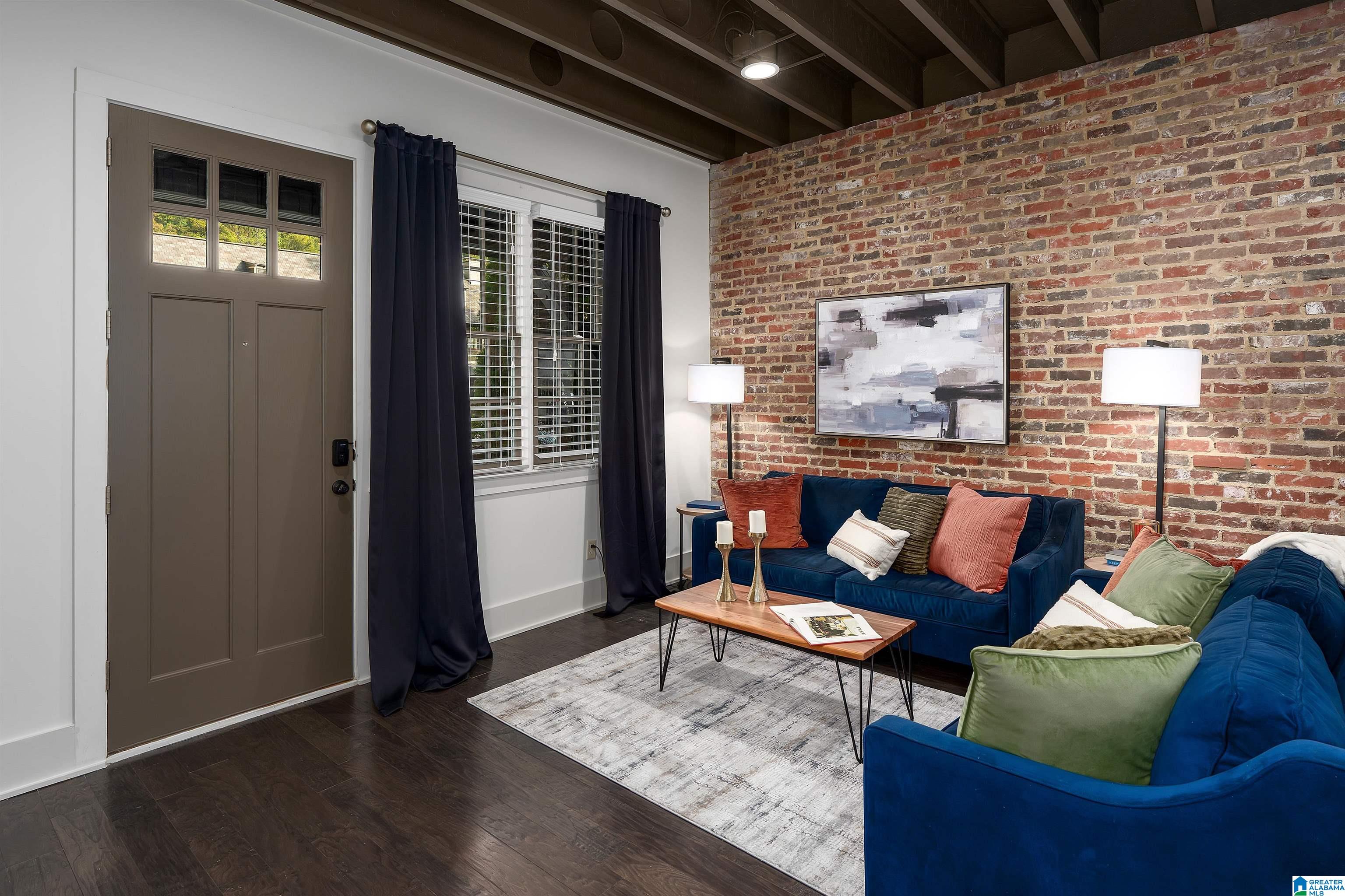 1310 BARRISTERS COURT 1310