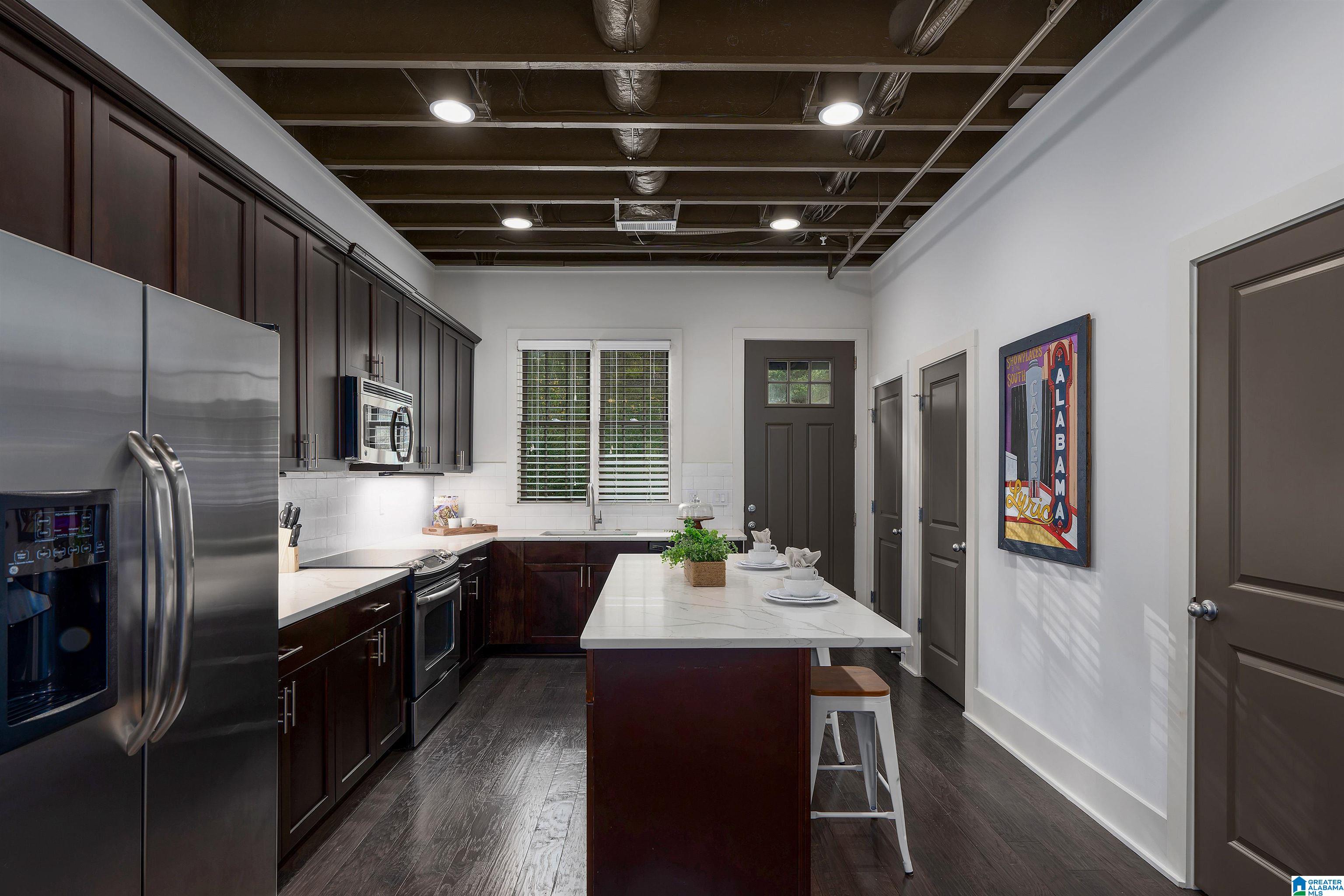 1310 BARRISTERS COURT 1310