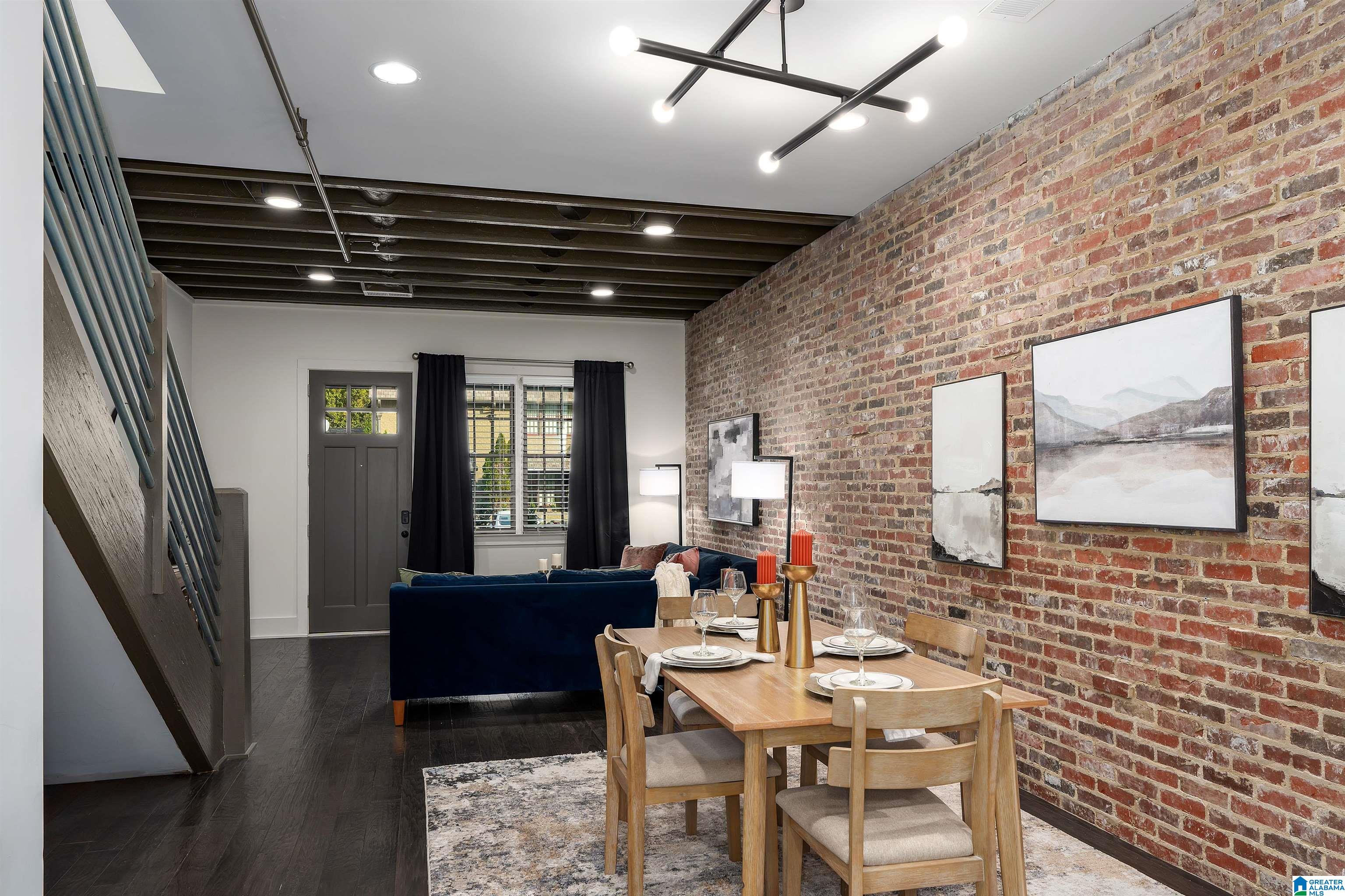 1310 BARRISTERS COURT 1310