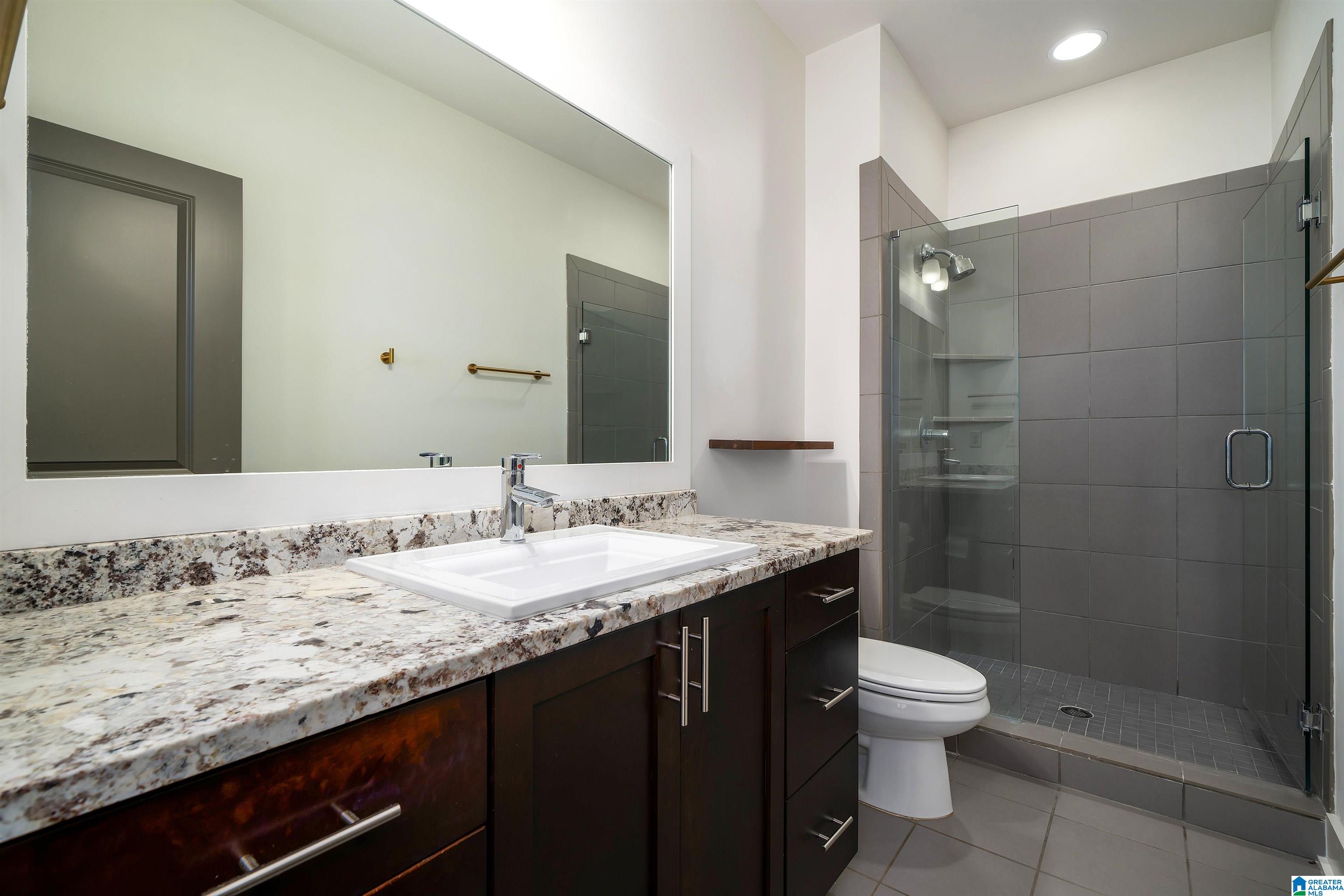1310 BARRISTERS COURT 1310