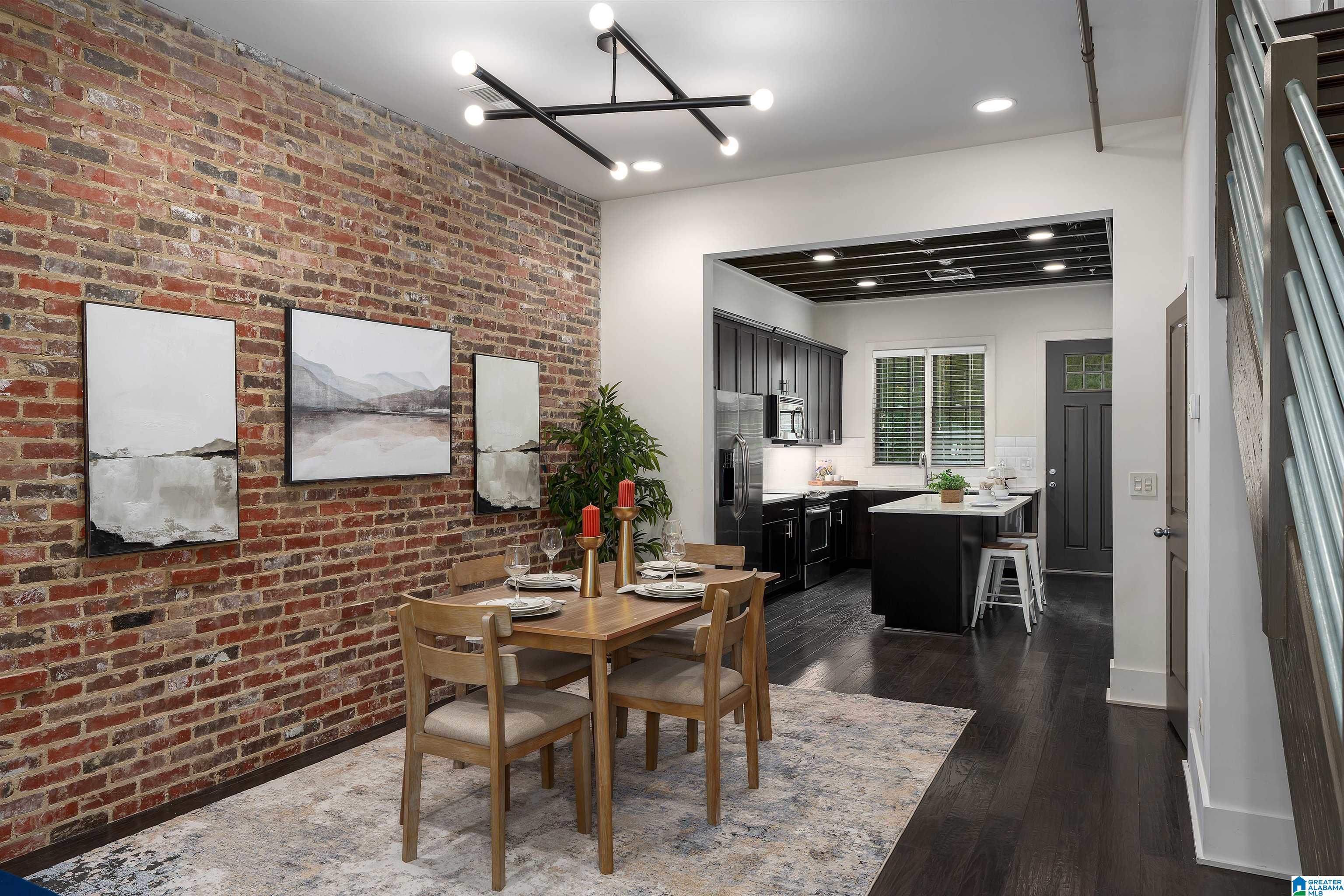 1310 BARRISTERS COURT 1310
