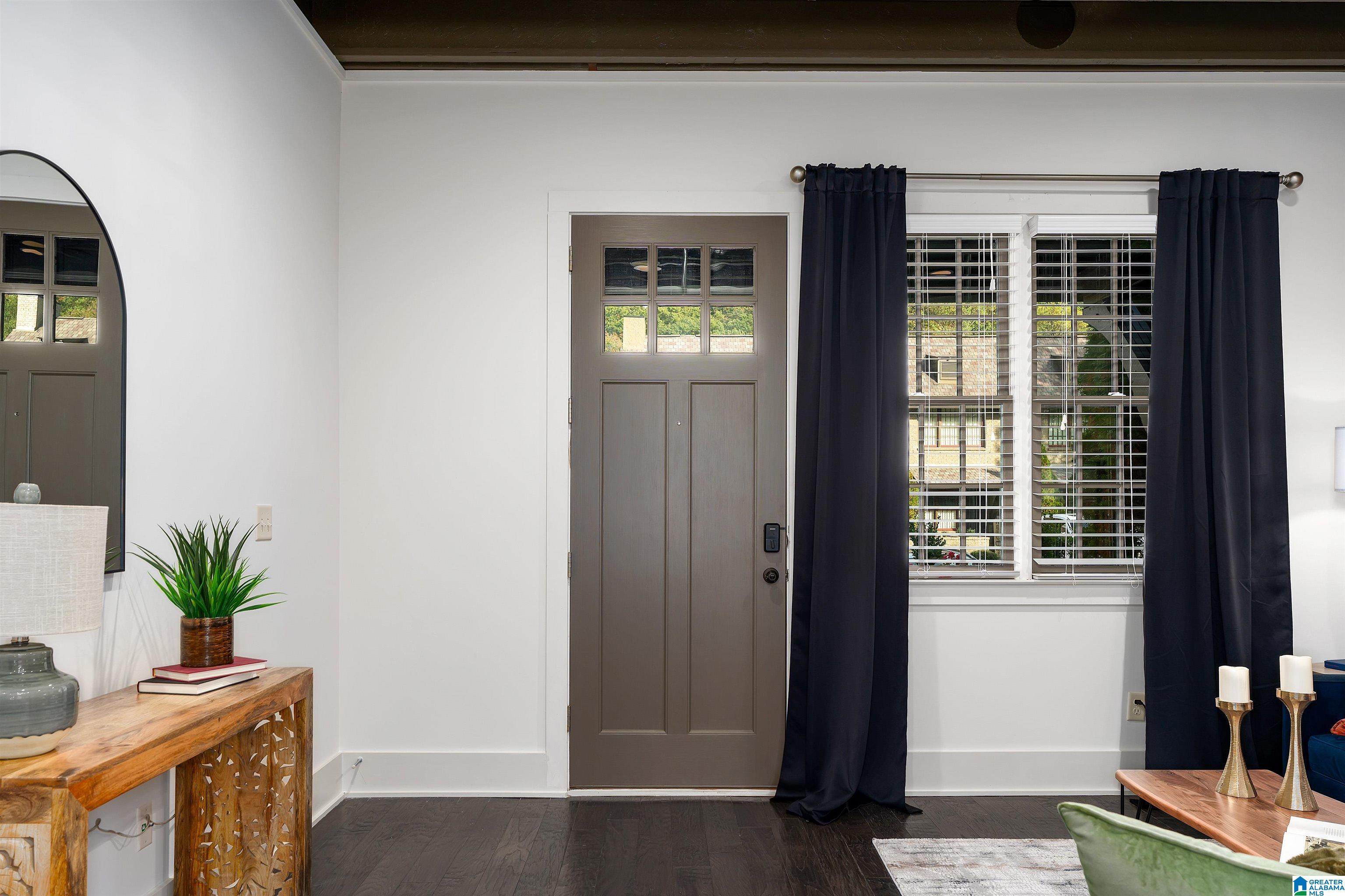 1310 BARRISTERS COURT 1310