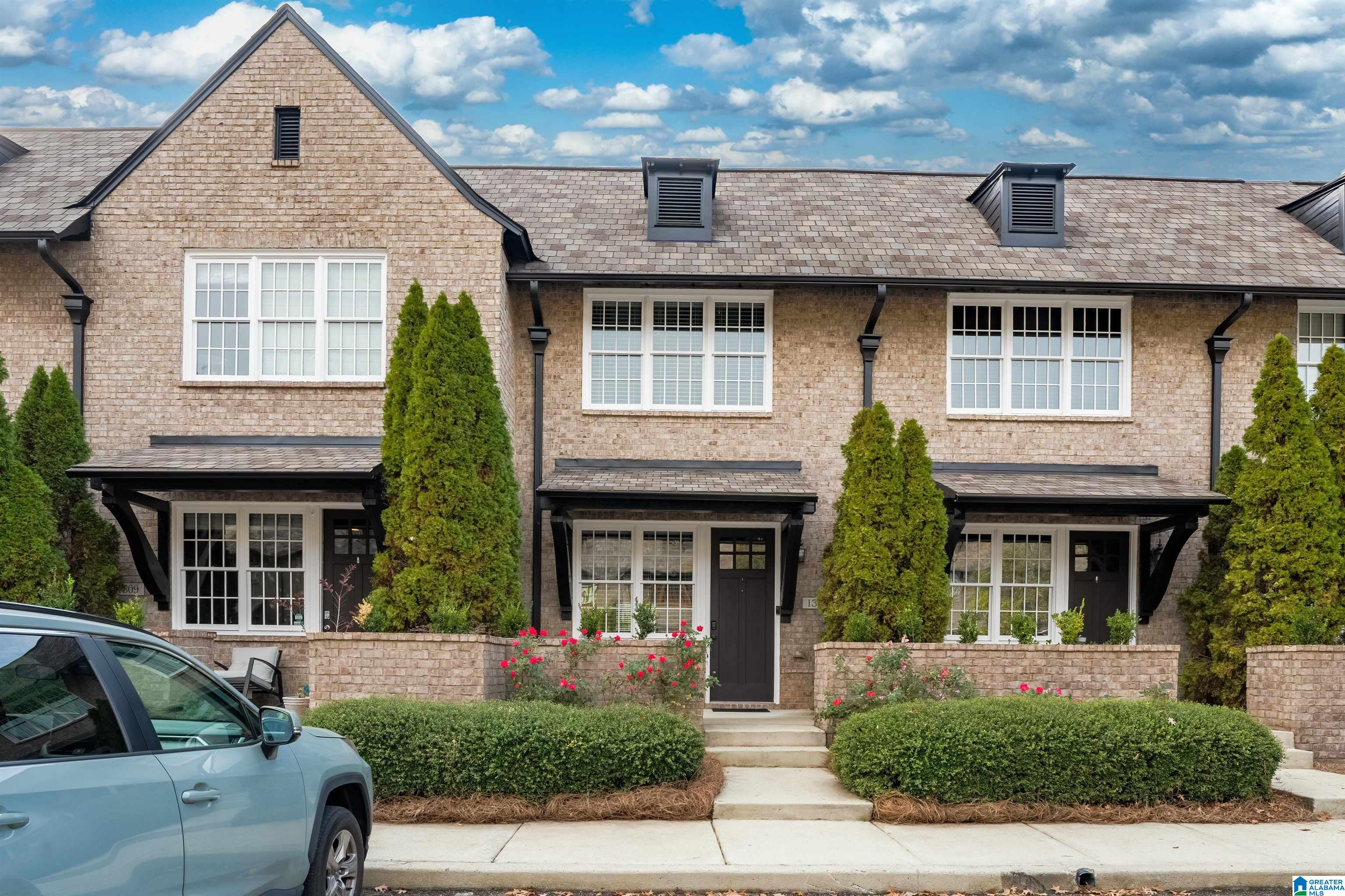 1310 BARRISTERS COURT 1310