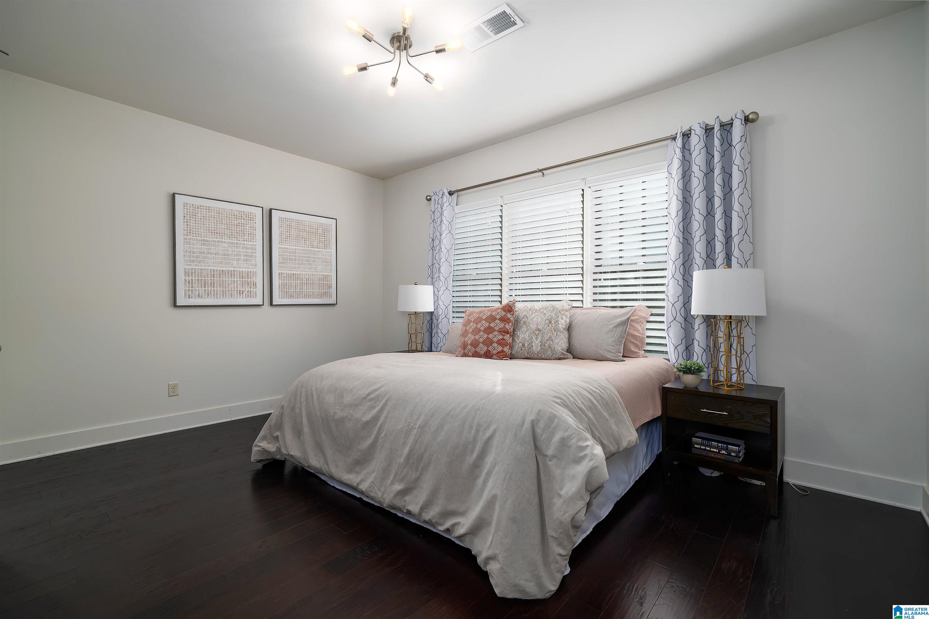 1310 BARRISTERS COURT 1310