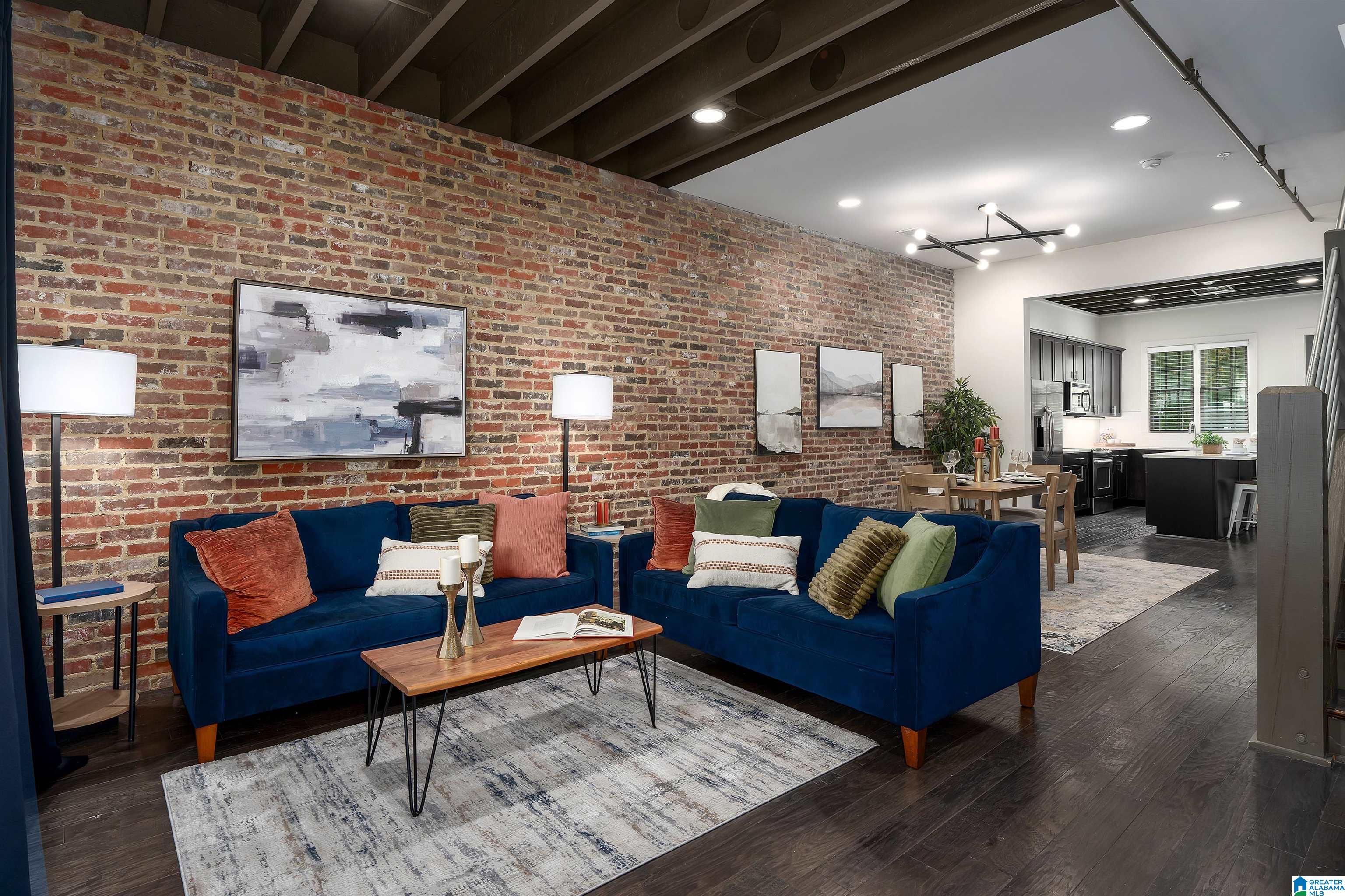 1310 BARRISTERS COURT 1310