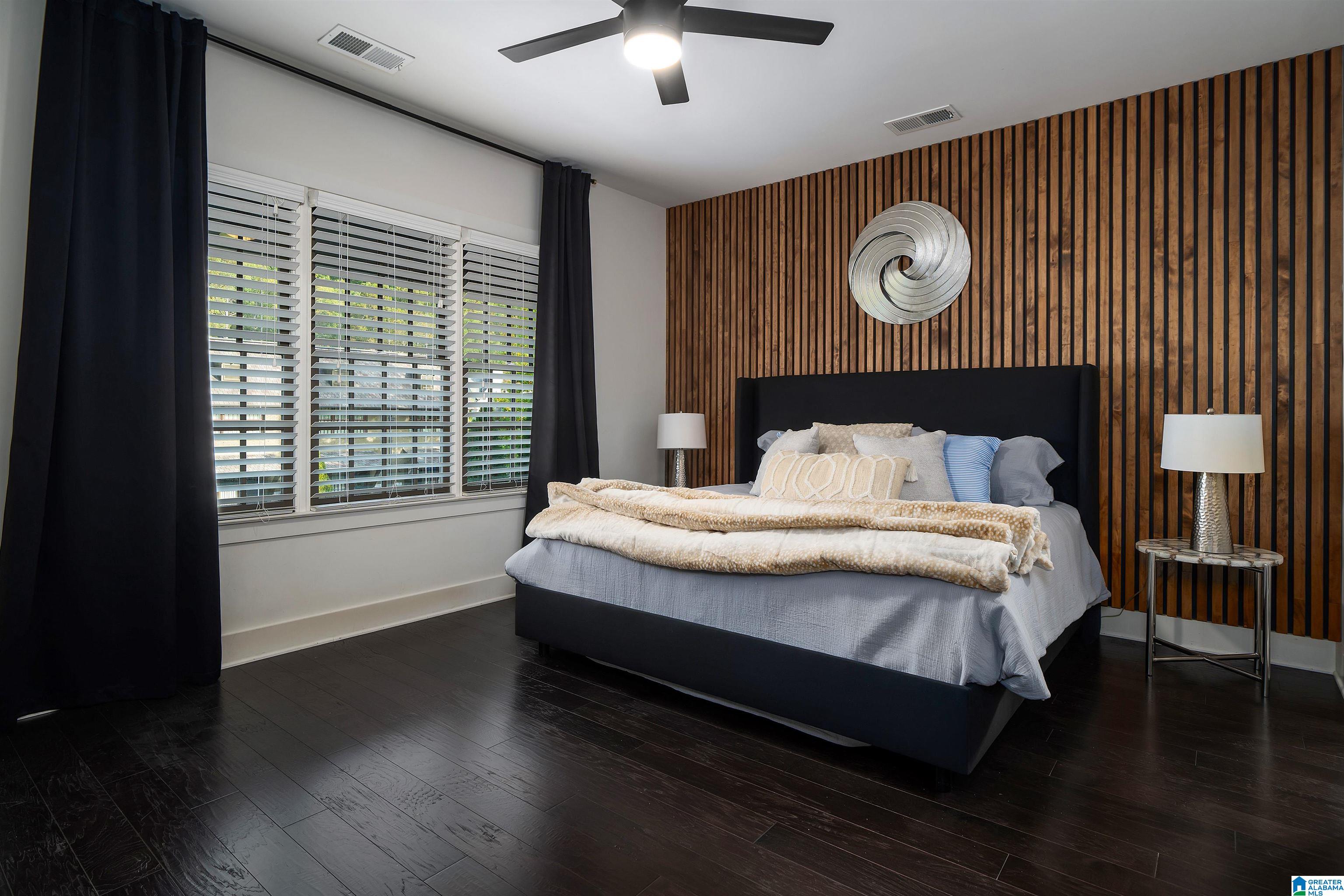 1310 BARRISTERS COURT 1310