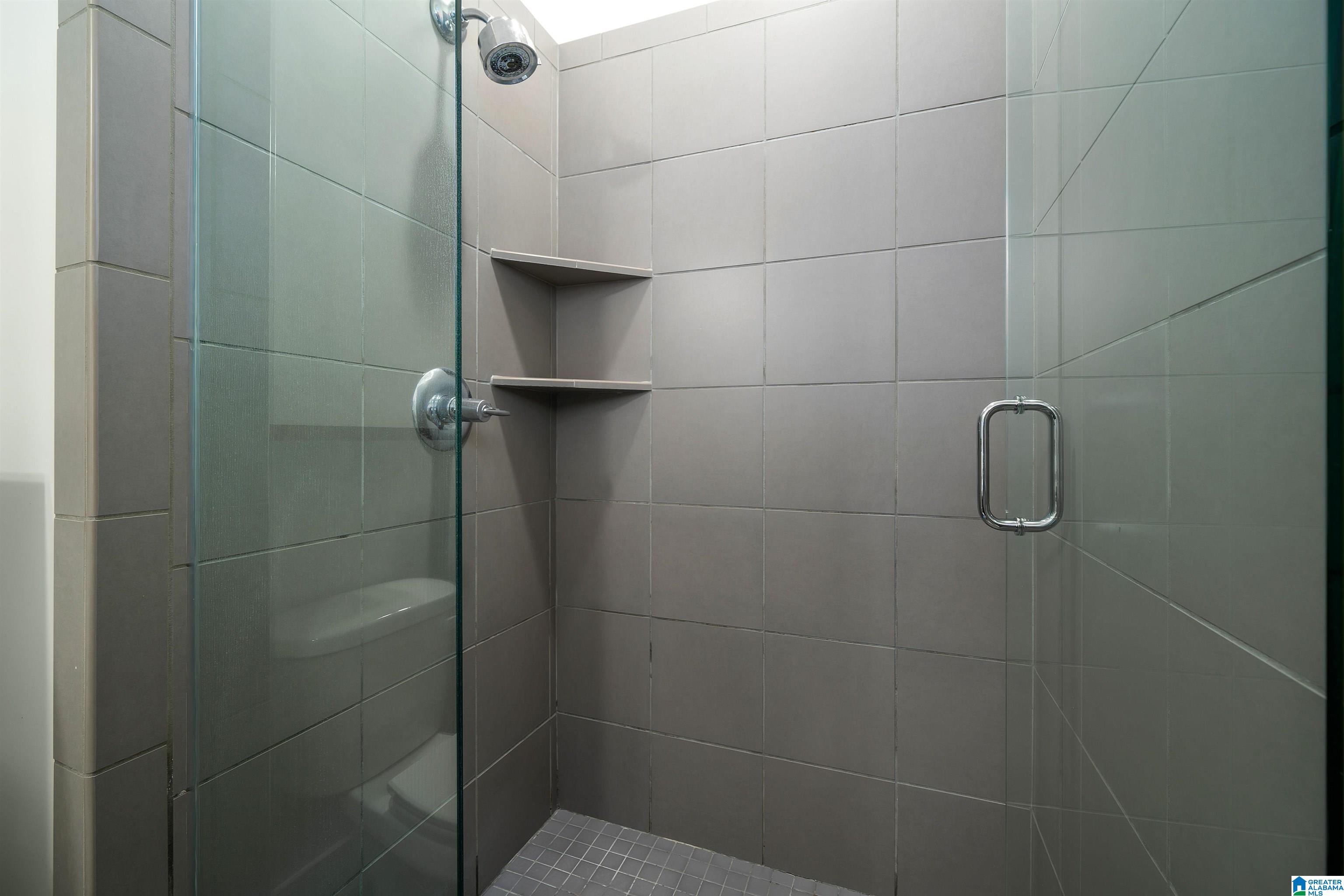 1310 BARRISTERS COURT 1310