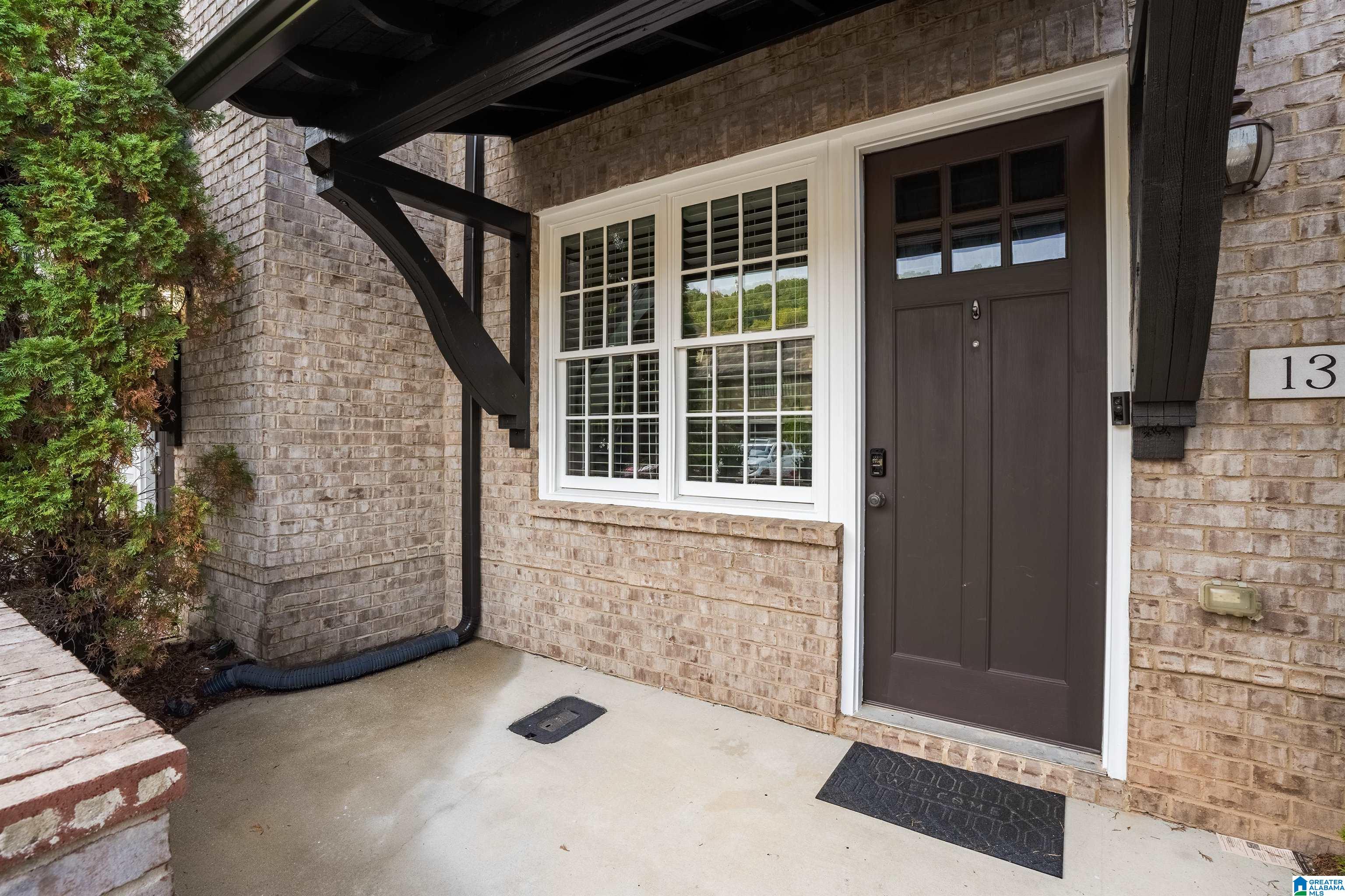 1310 BARRISTERS COURT 1310
