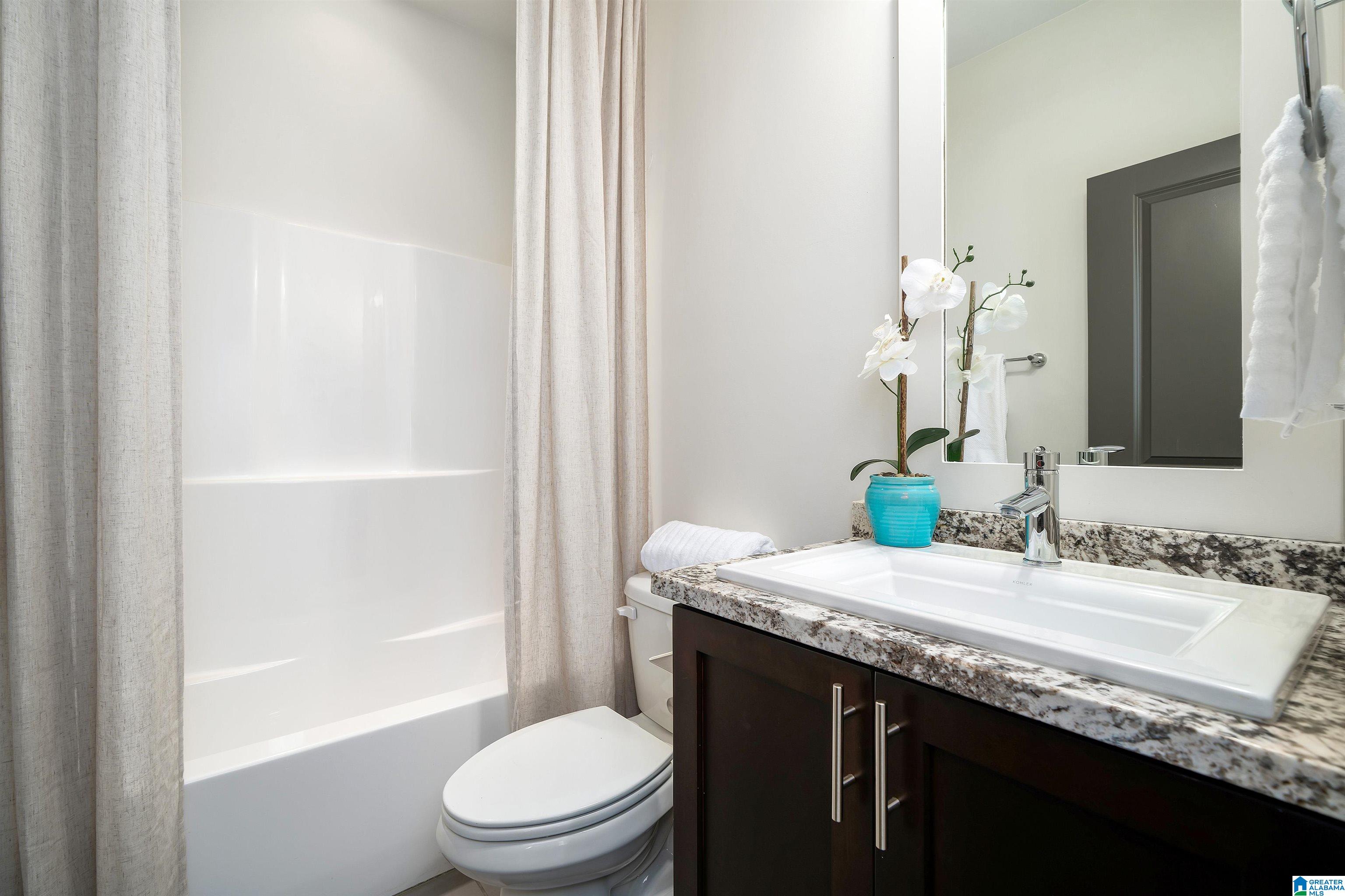 1310 BARRISTERS COURT 1310