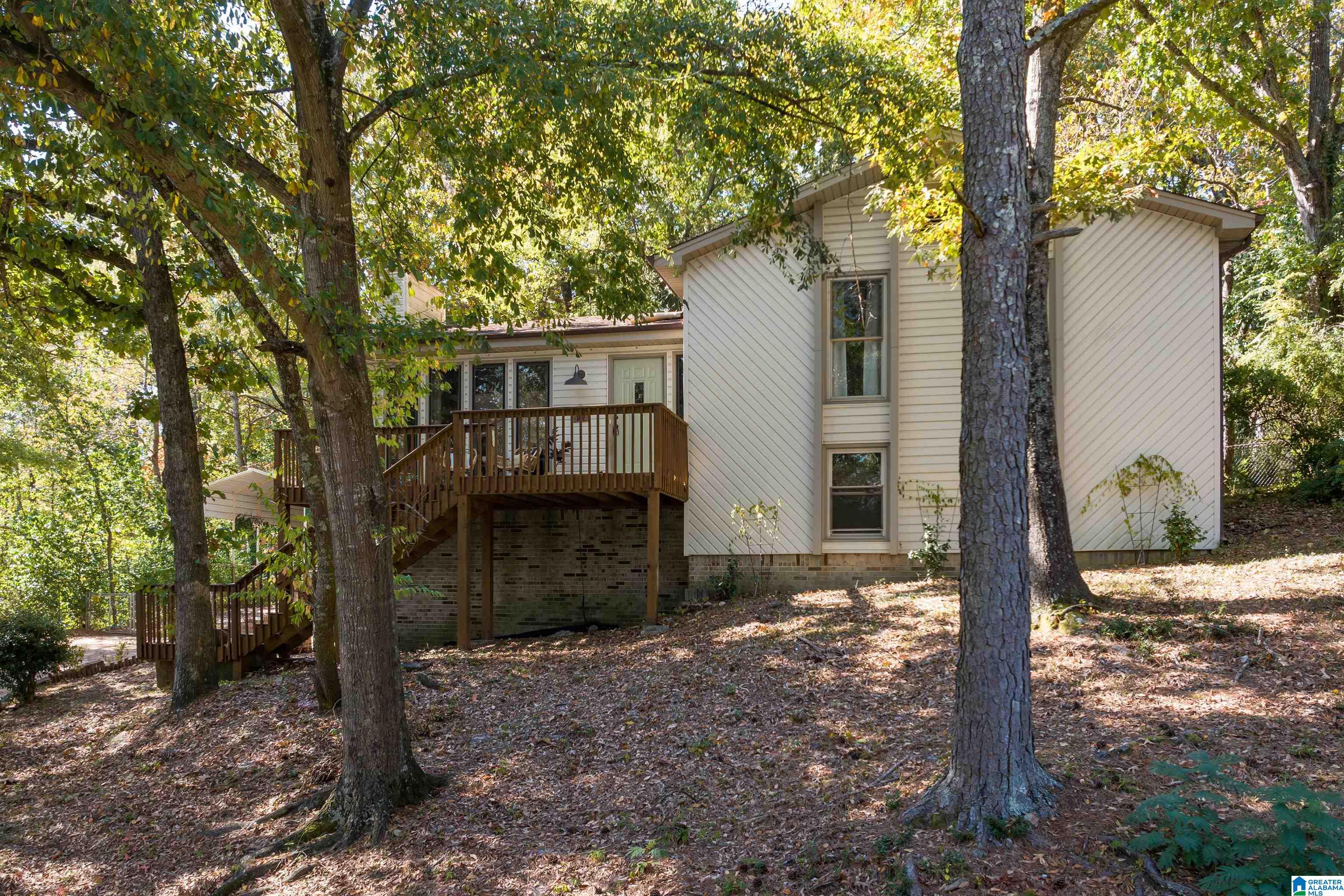 109 SANDPEBBLE STREET