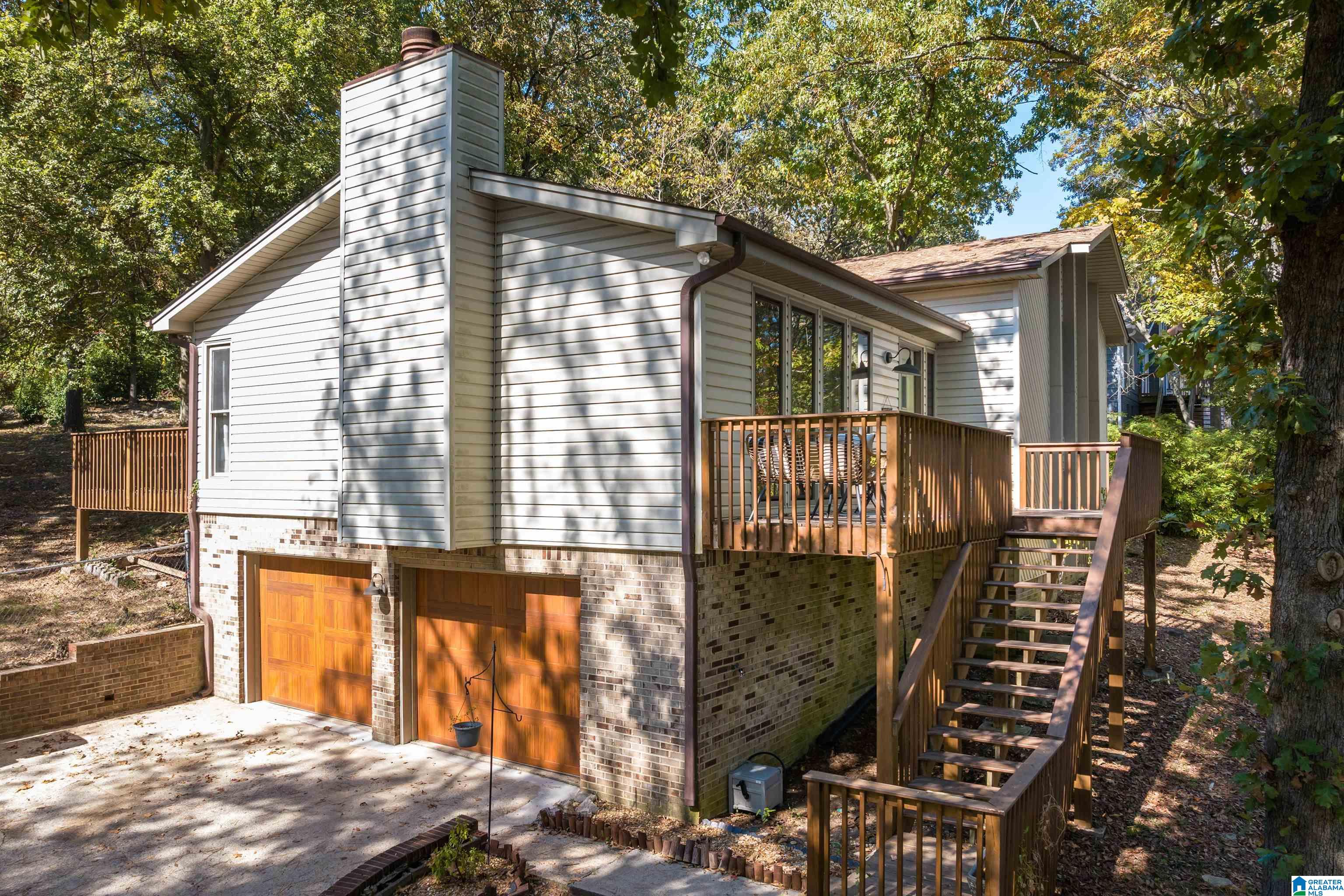 109 SANDPEBBLE STREET