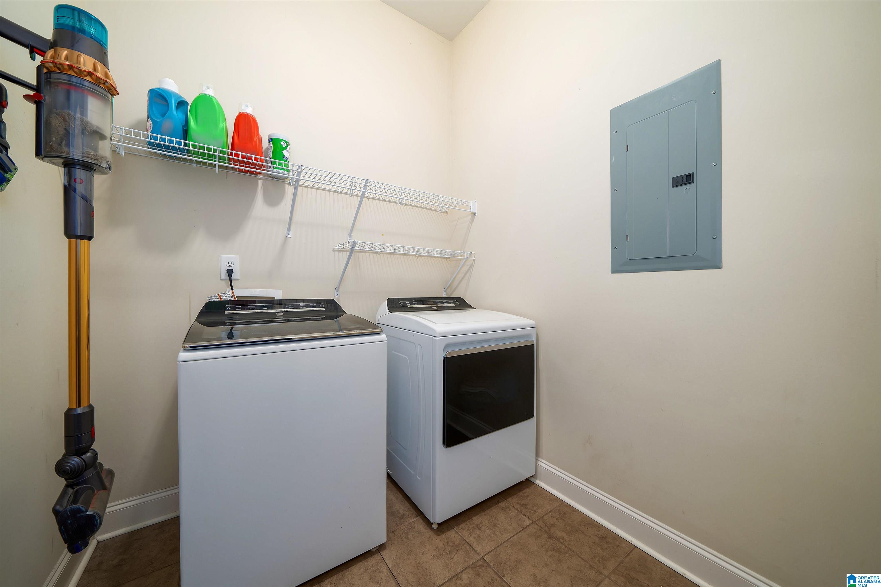 1477 BALLANTRAE CLUB DRIVE