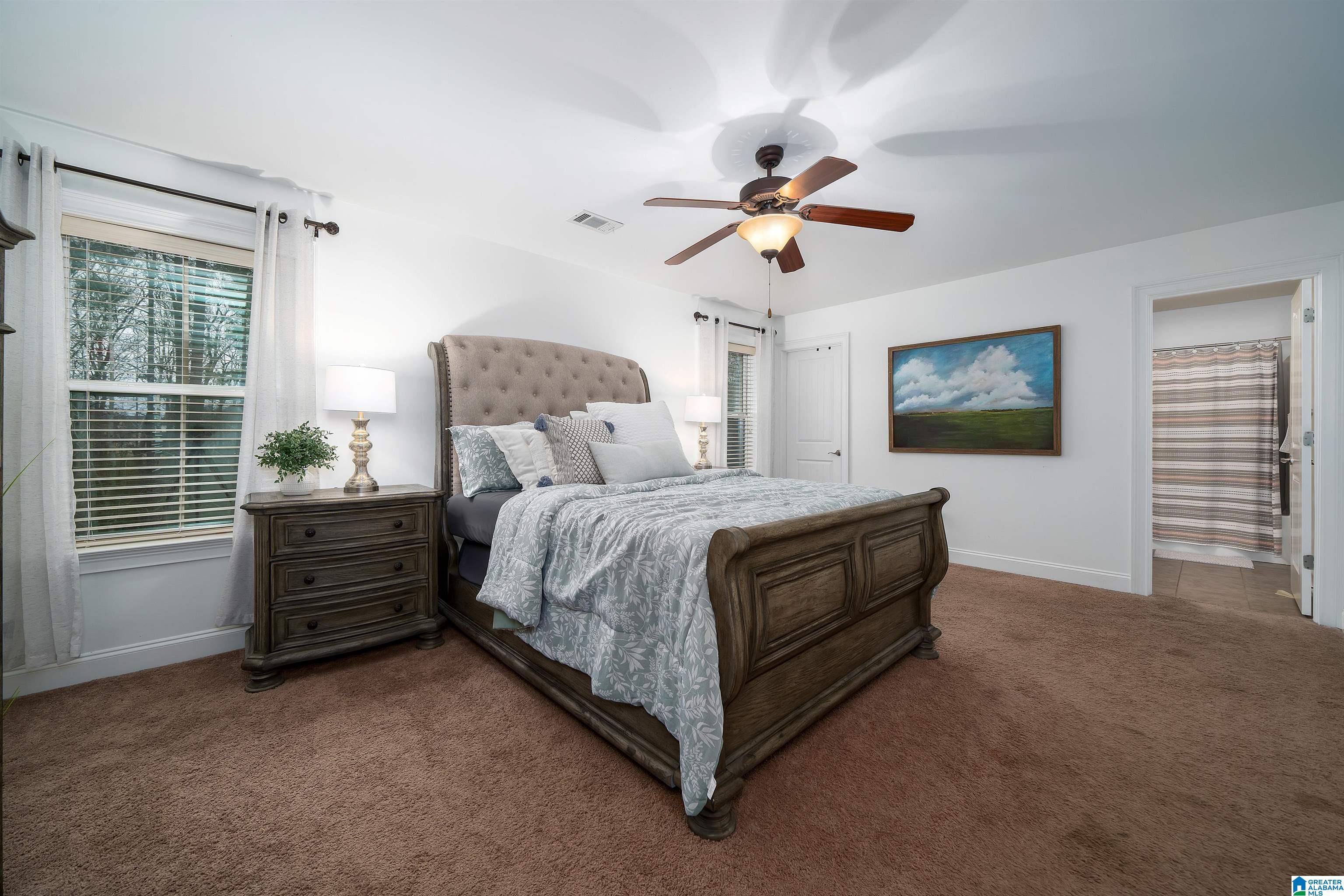 1477 BALLANTRAE CLUB DRIVE