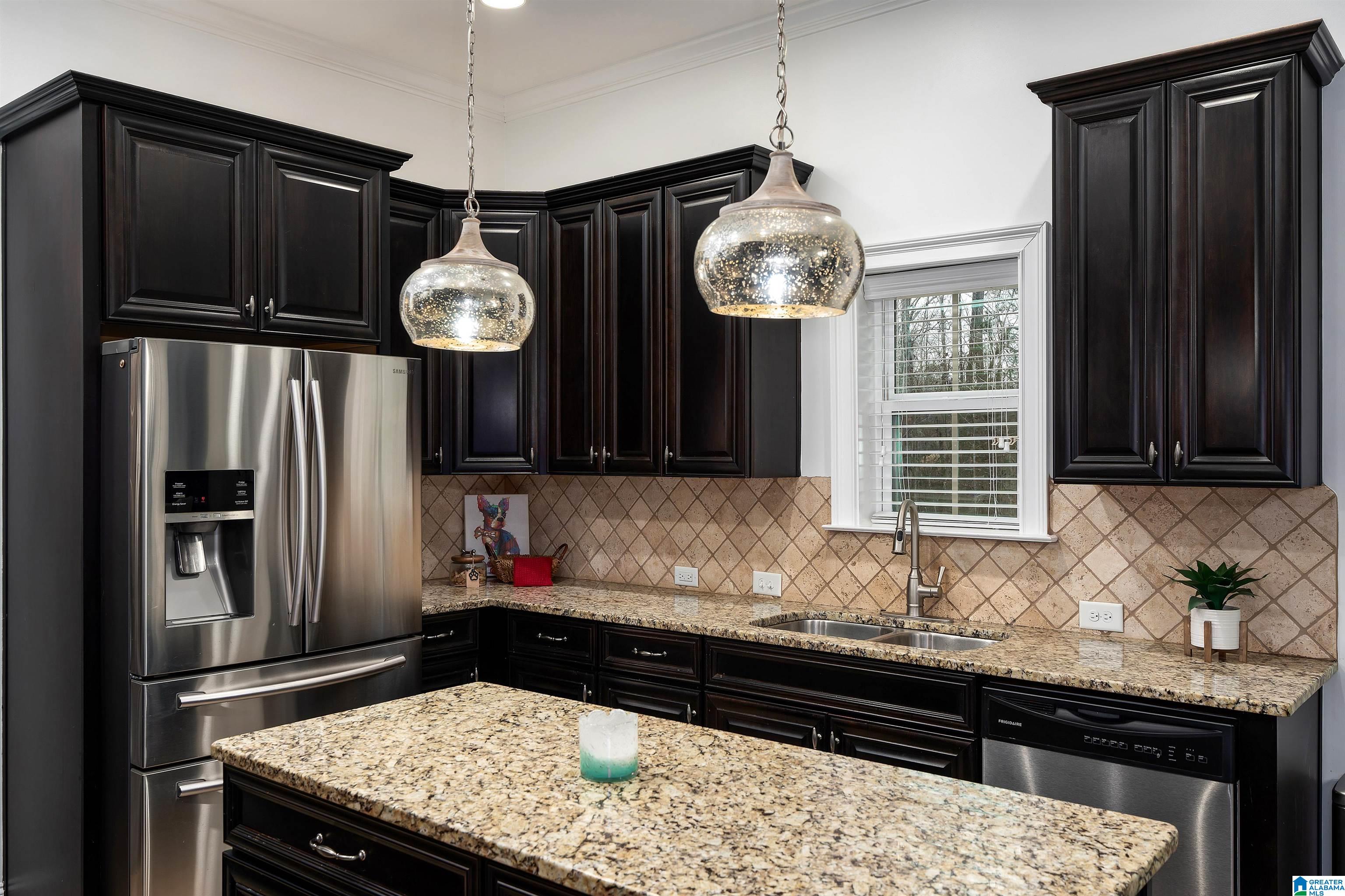 1477 BALLANTRAE CLUB DRIVE