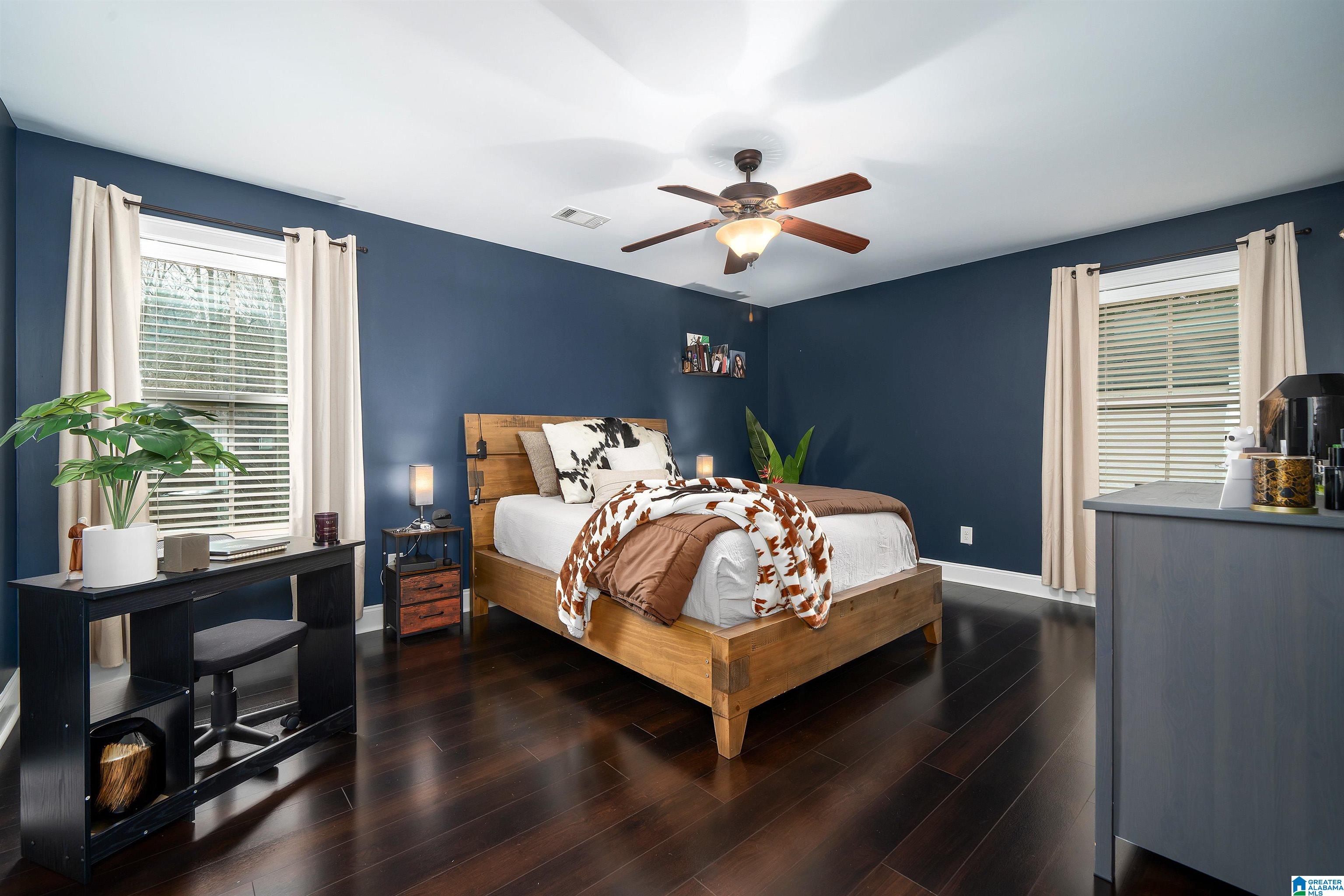 1477 BALLANTRAE CLUB DRIVE