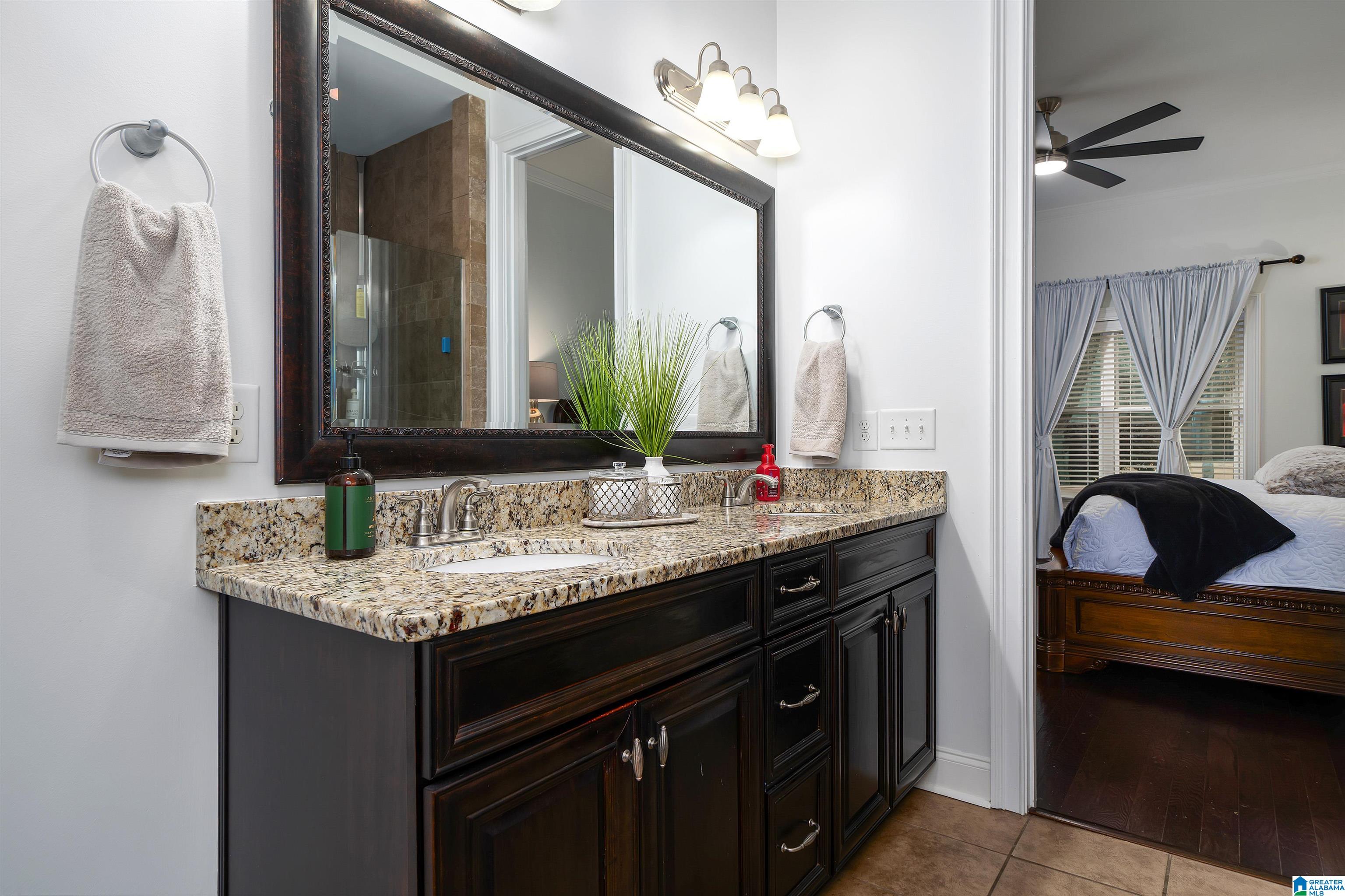 1477 BALLANTRAE CLUB DRIVE