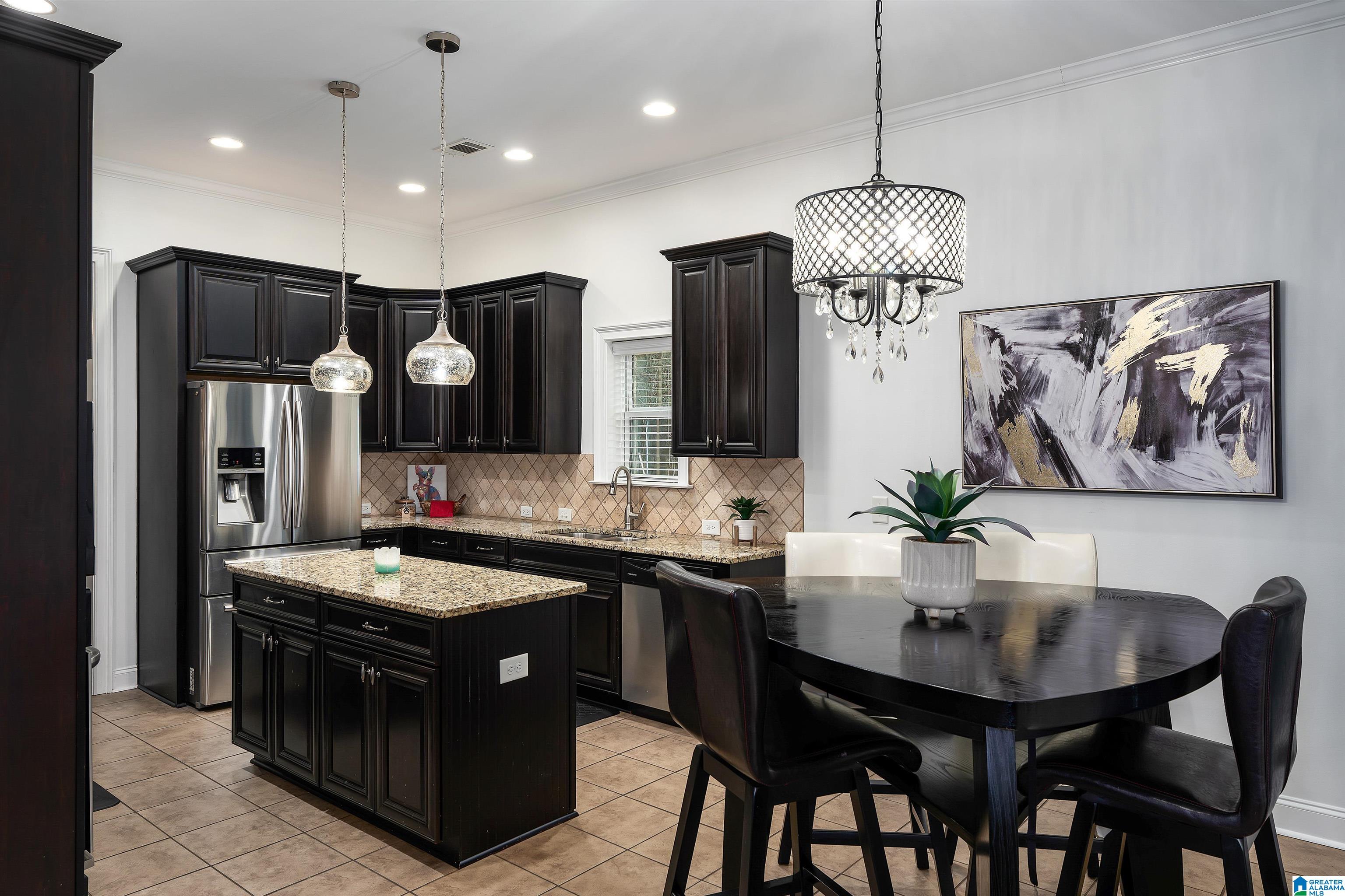 1477 BALLANTRAE CLUB DRIVE