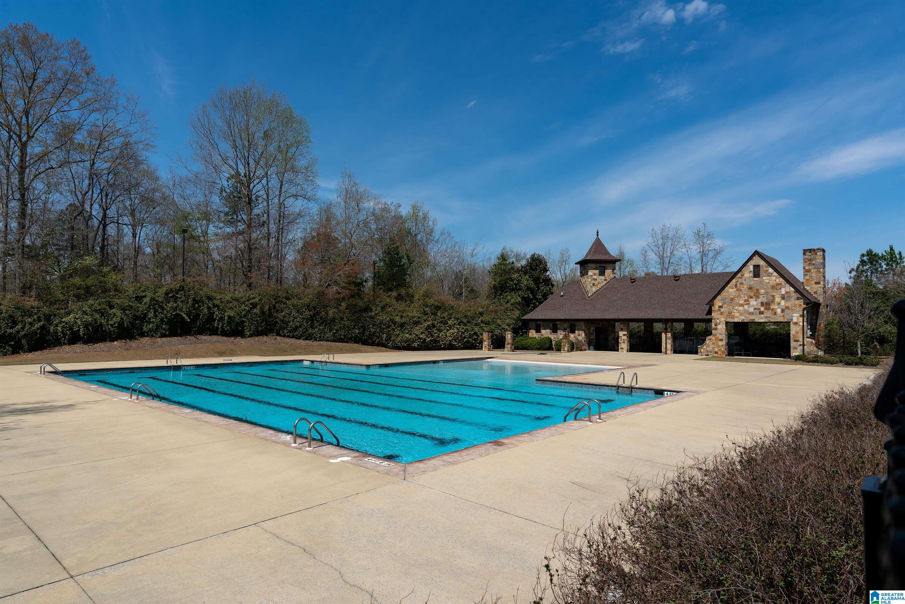 1477 BALLANTRAE CLUB DRIVE