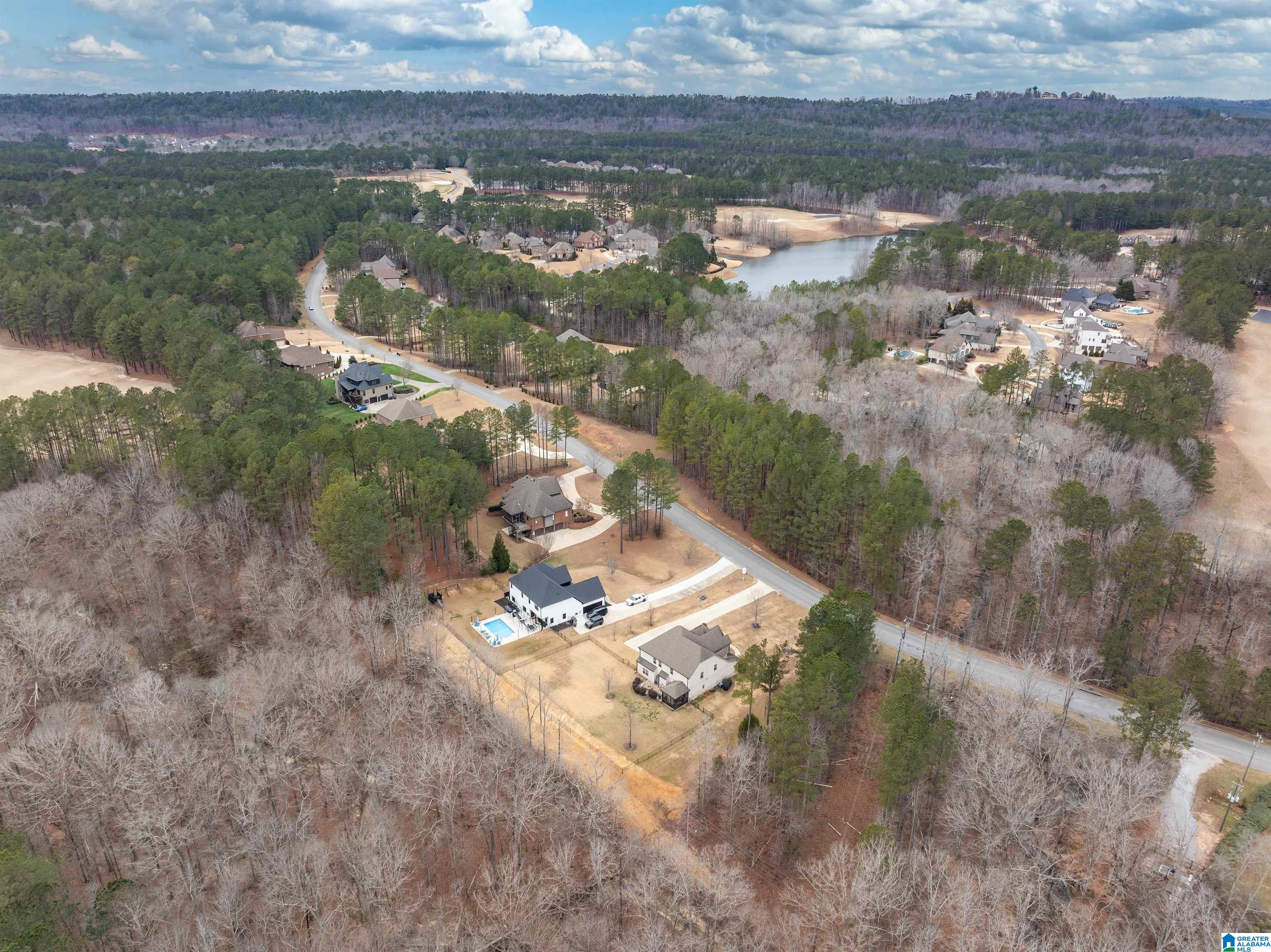 1477 BALLANTRAE CLUB DRIVE