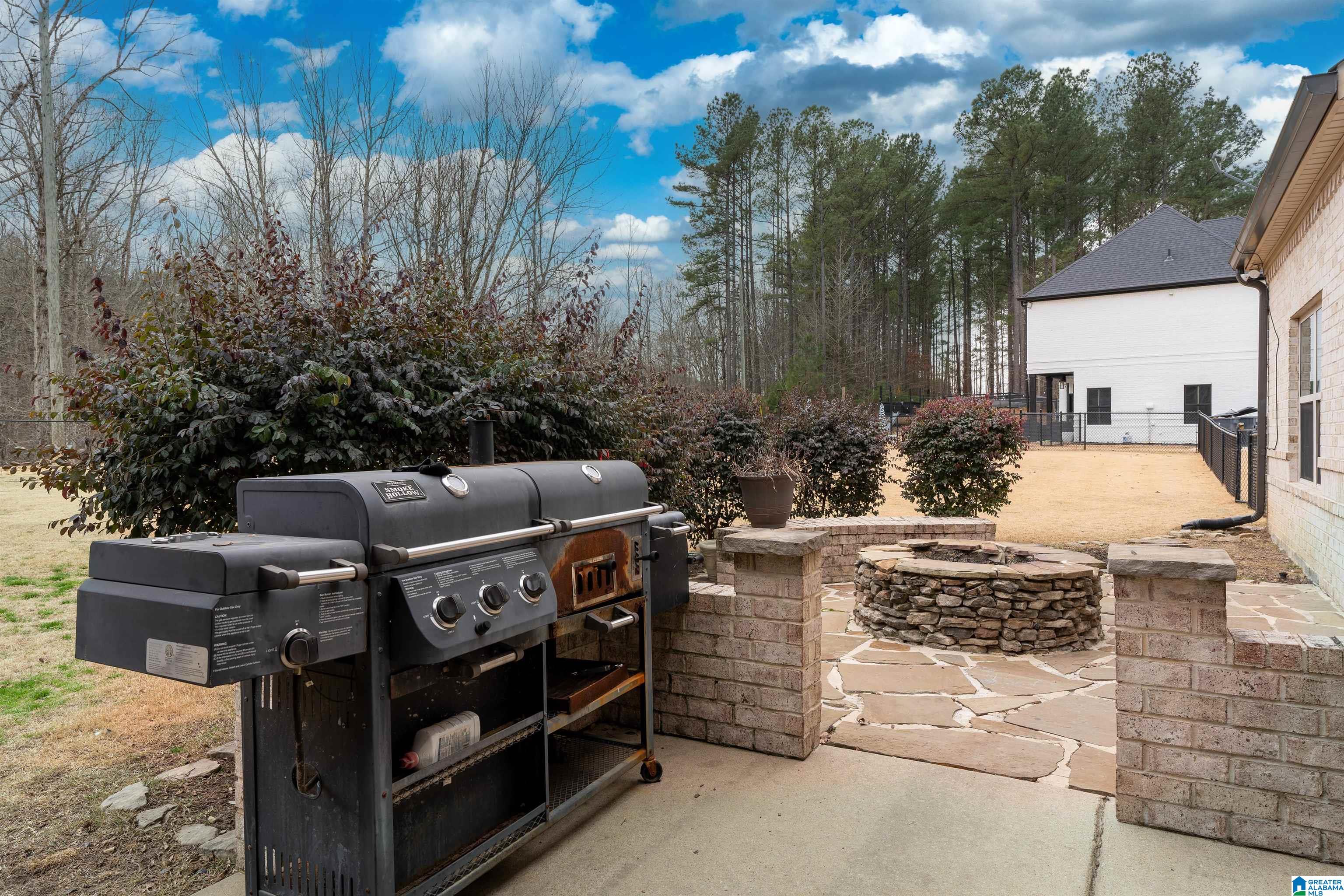1477 BALLANTRAE CLUB DRIVE