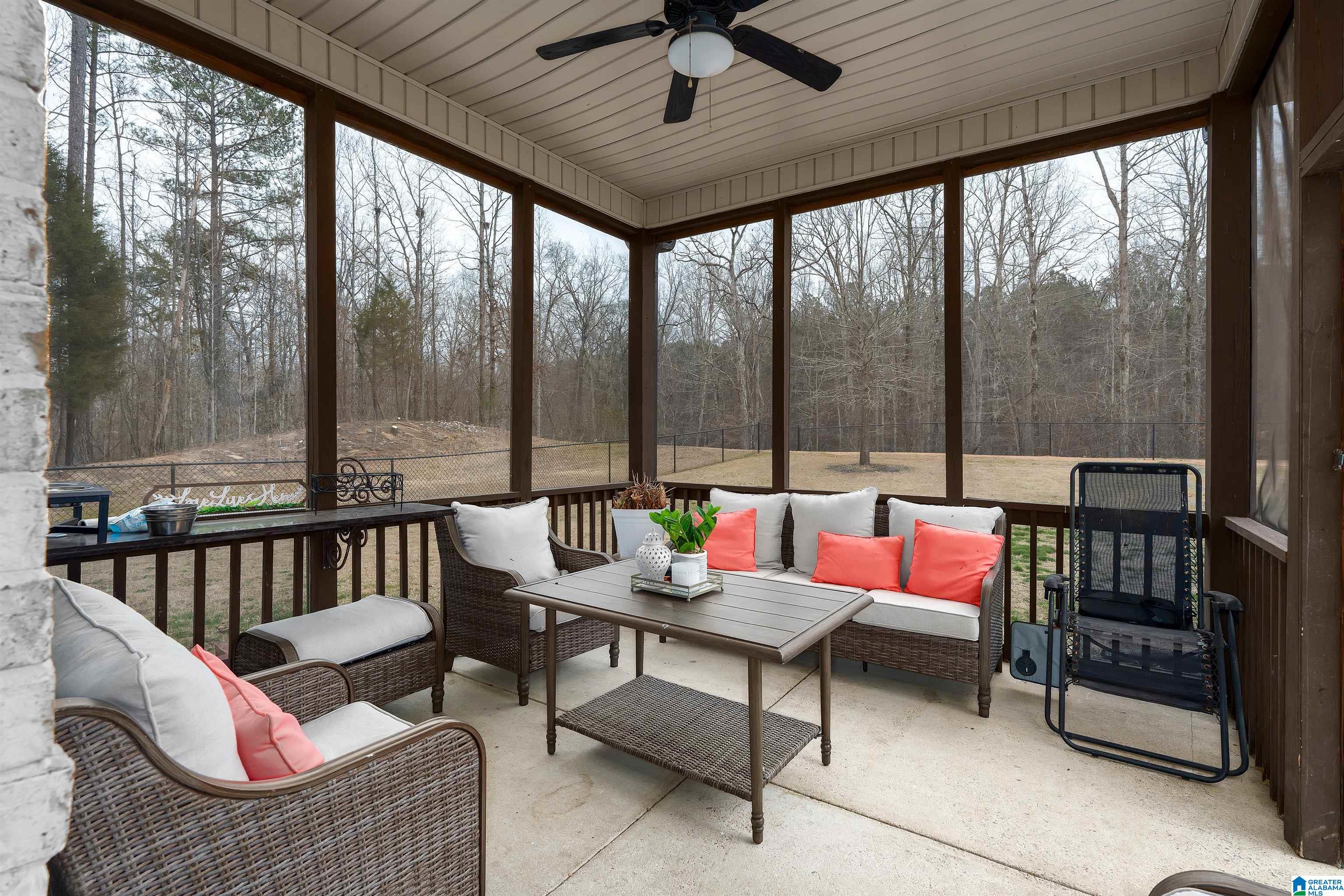 1477 BALLANTRAE CLUB DRIVE