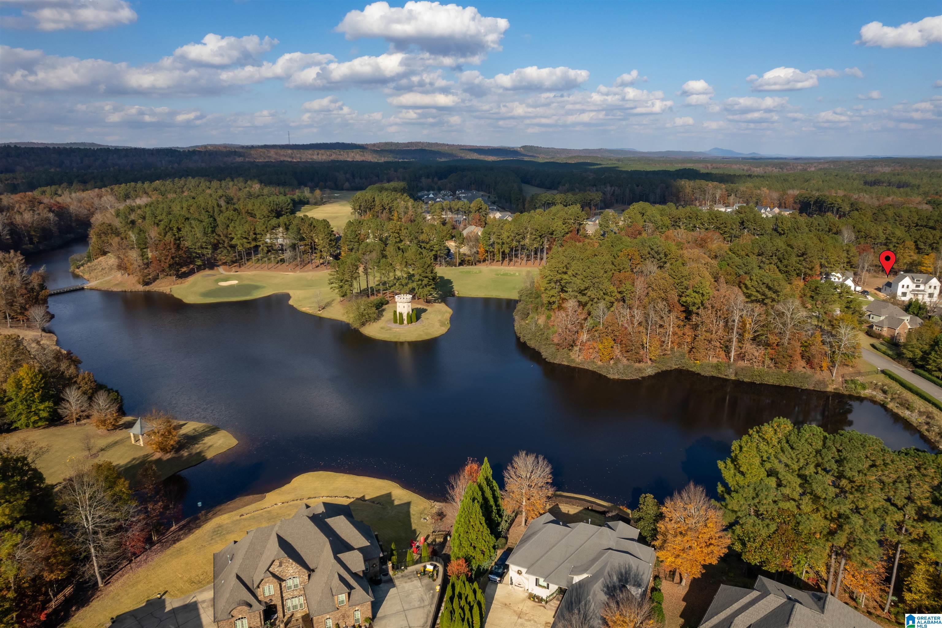 1477 BALLANTRAE CLUB DRIVE