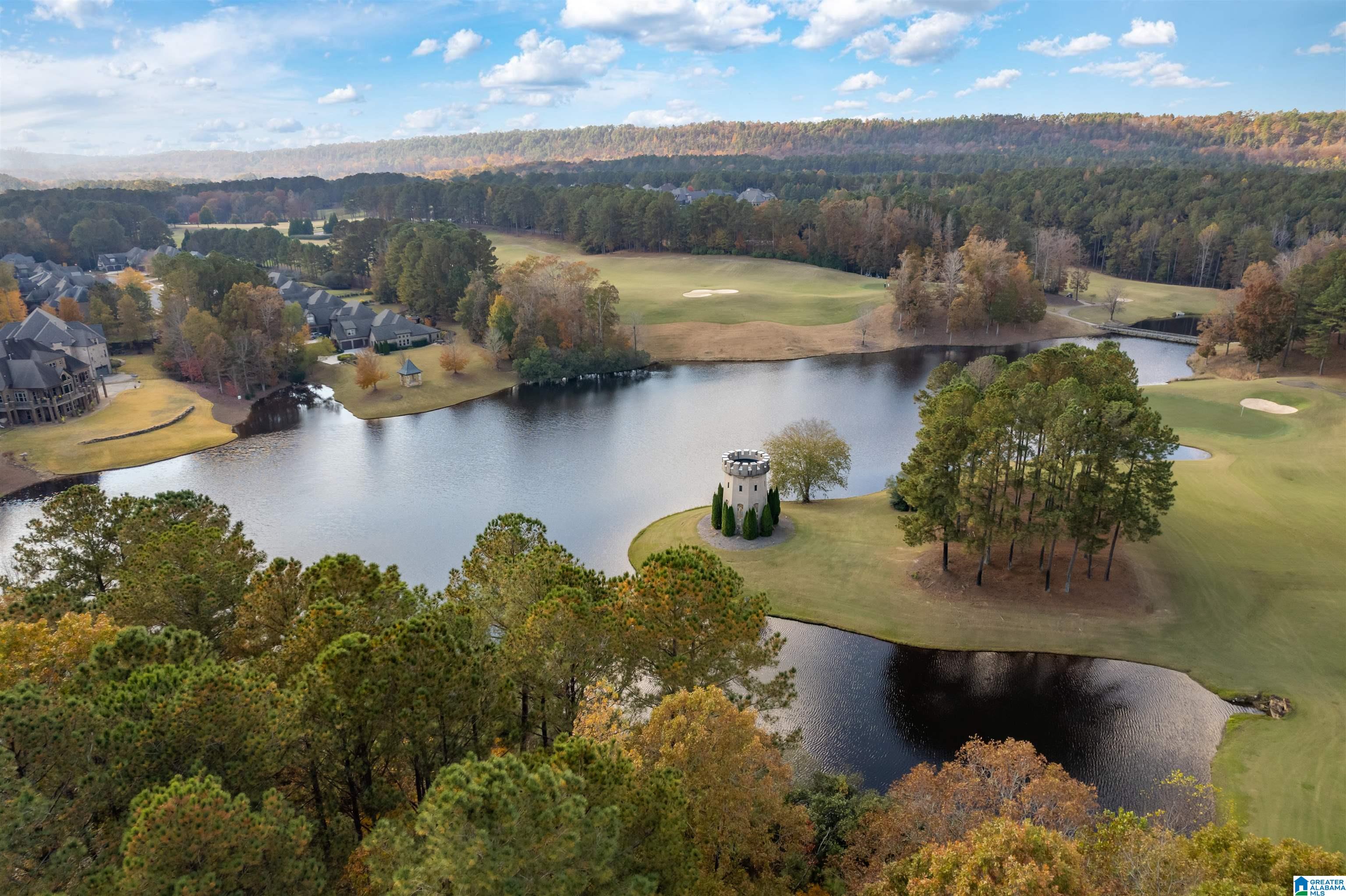 1477 BALLANTRAE CLUB DRIVE