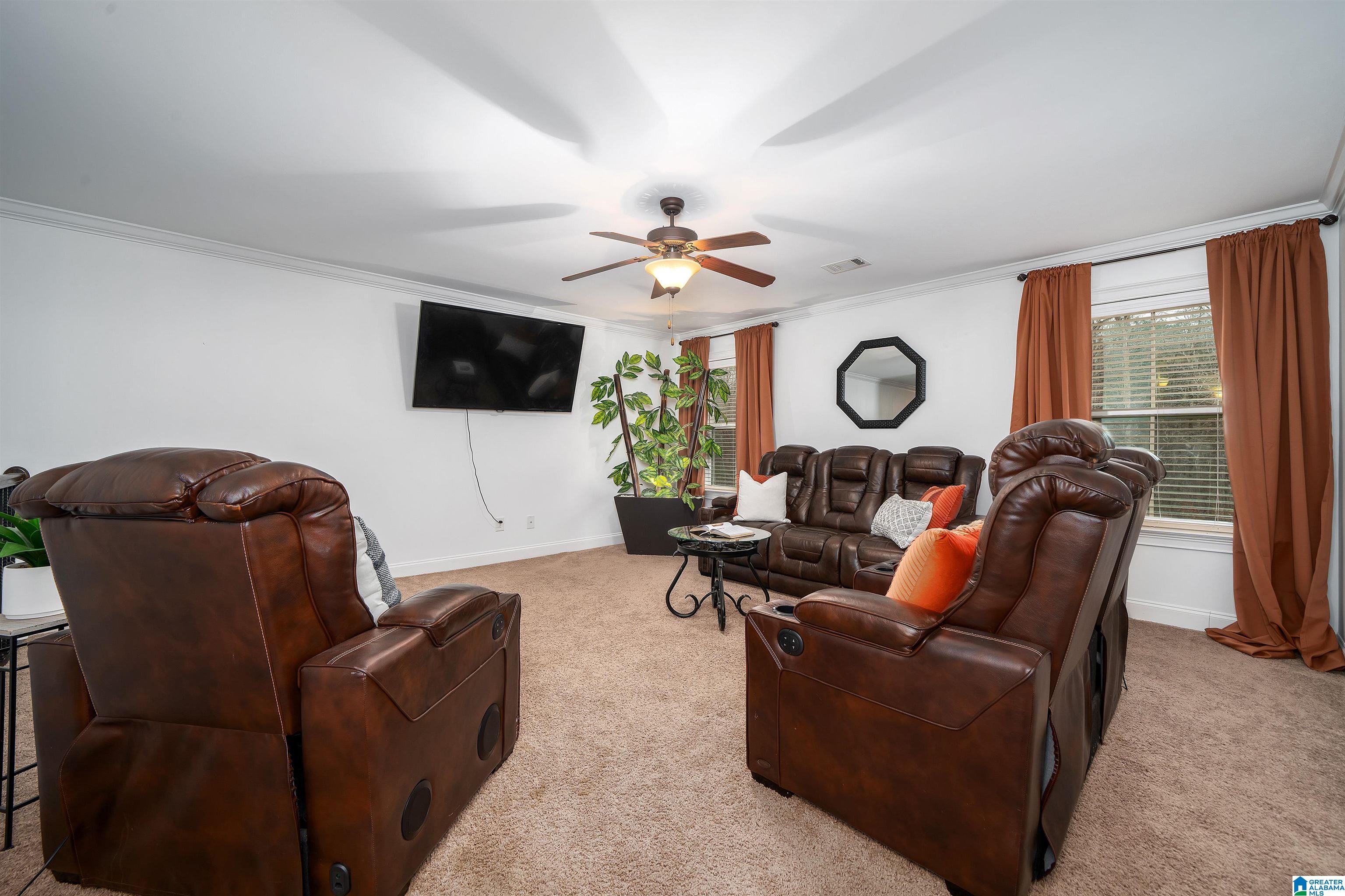 1477 BALLANTRAE CLUB DRIVE
