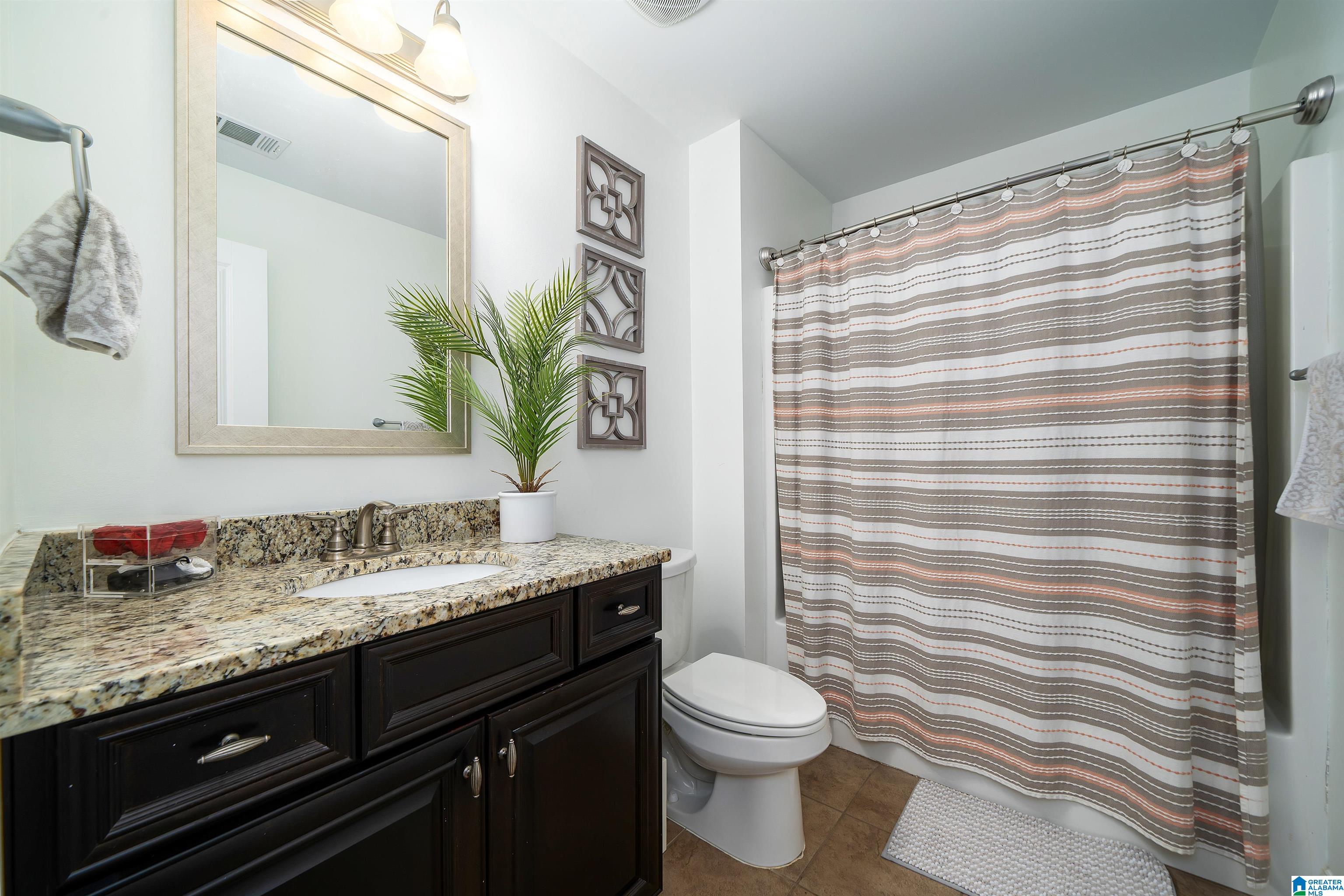 1477 BALLANTRAE CLUB DRIVE