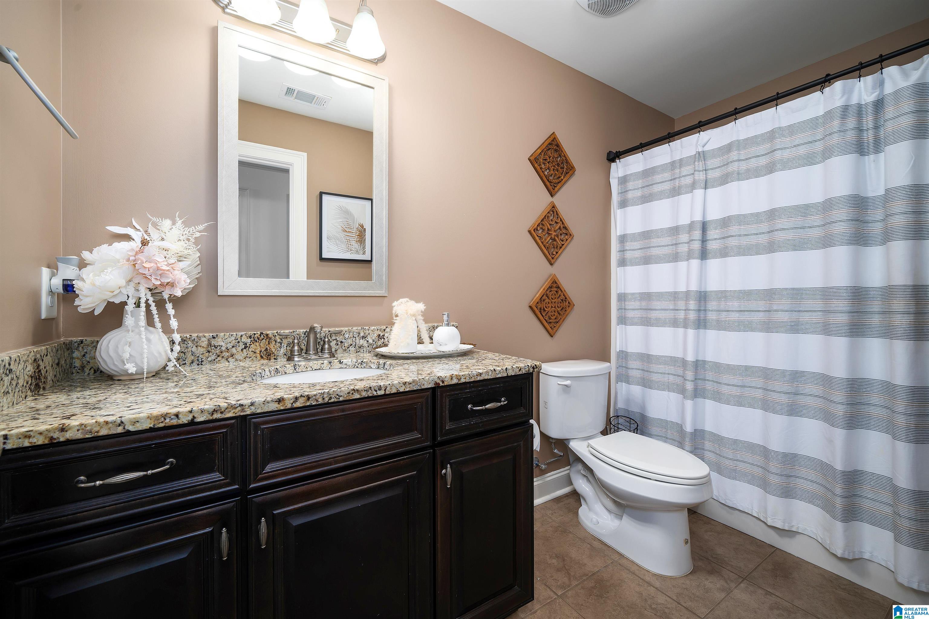 1477 BALLANTRAE CLUB DRIVE
