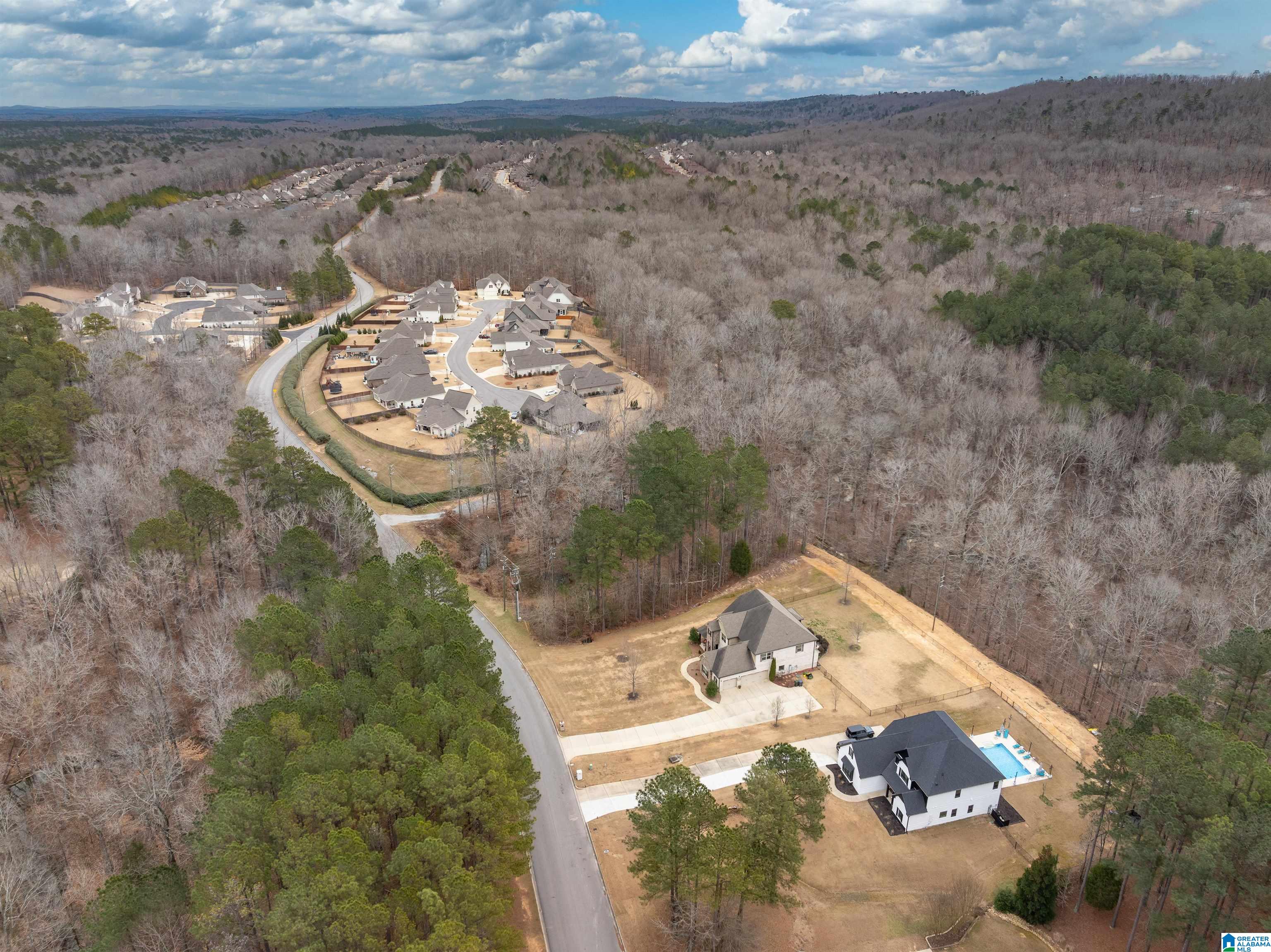 1477 BALLANTRAE CLUB DRIVE